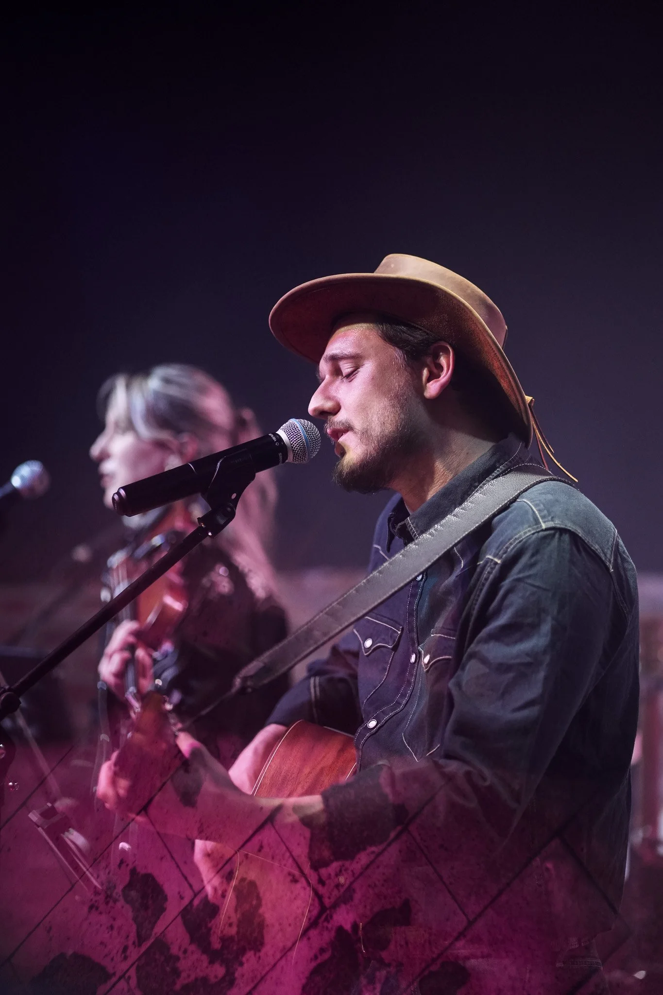concert (198).jpg