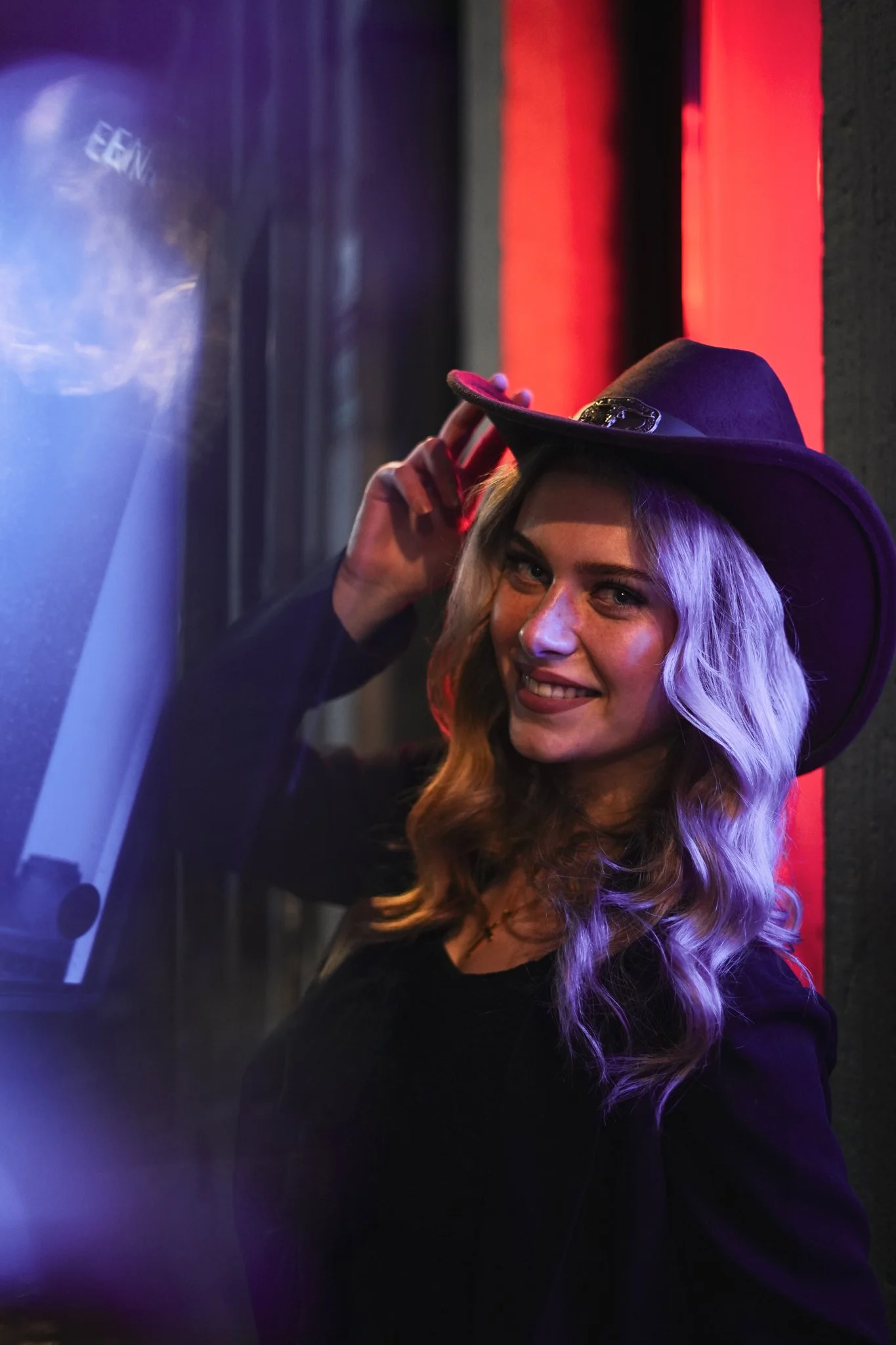 Sans titre (36 sur 102).jpg