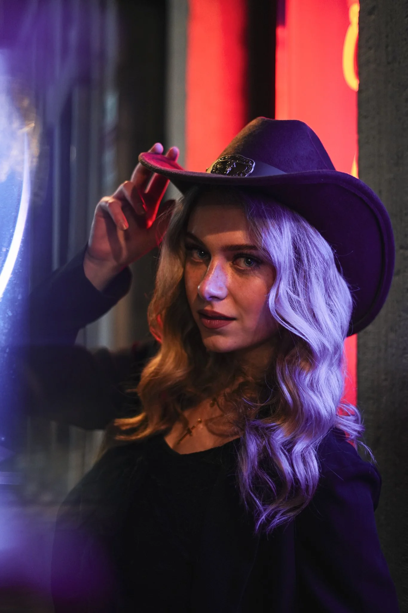 Sans titre (34 sur 102).jpg