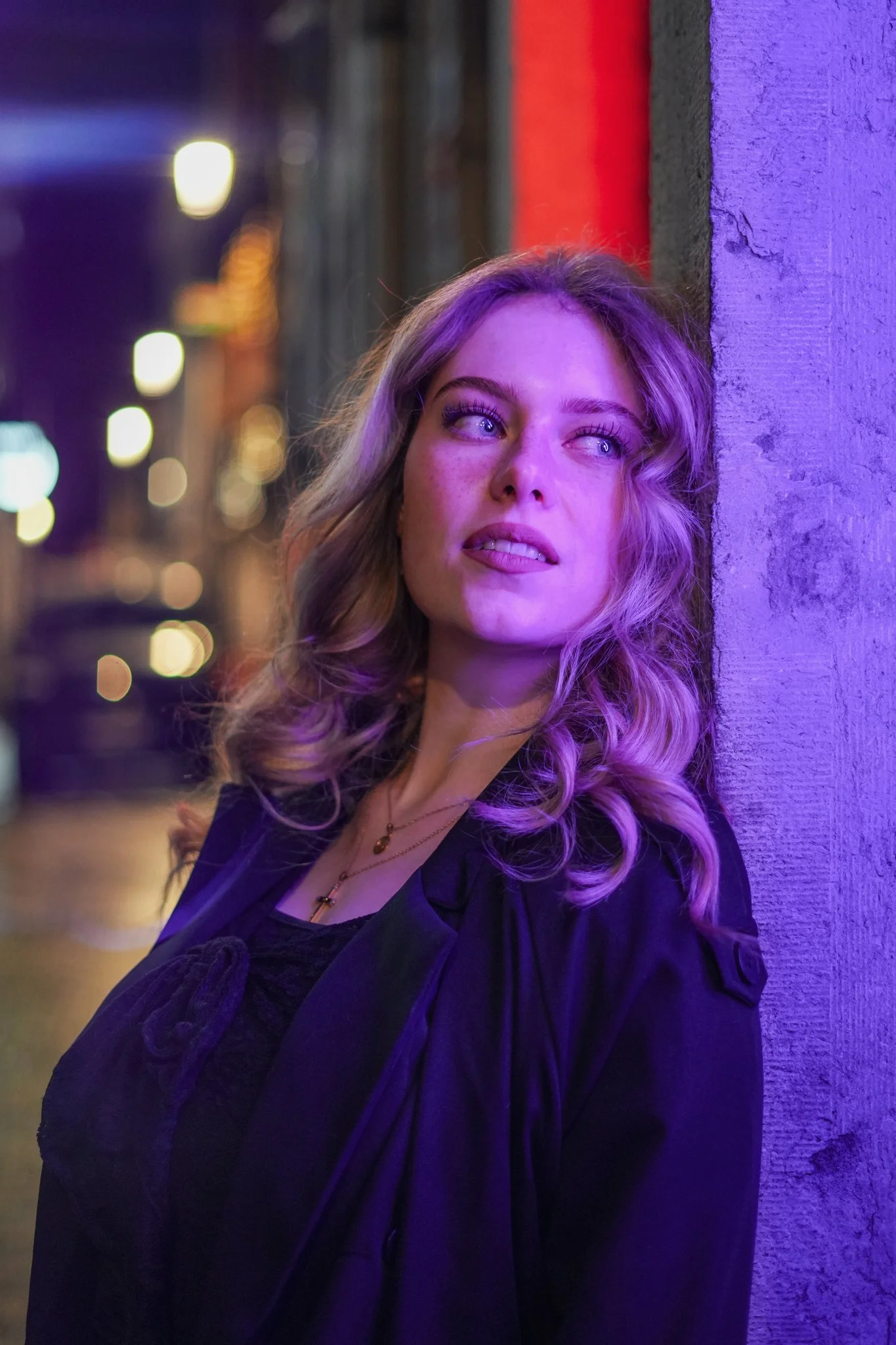 Sans titre (14 sur 102).jpg