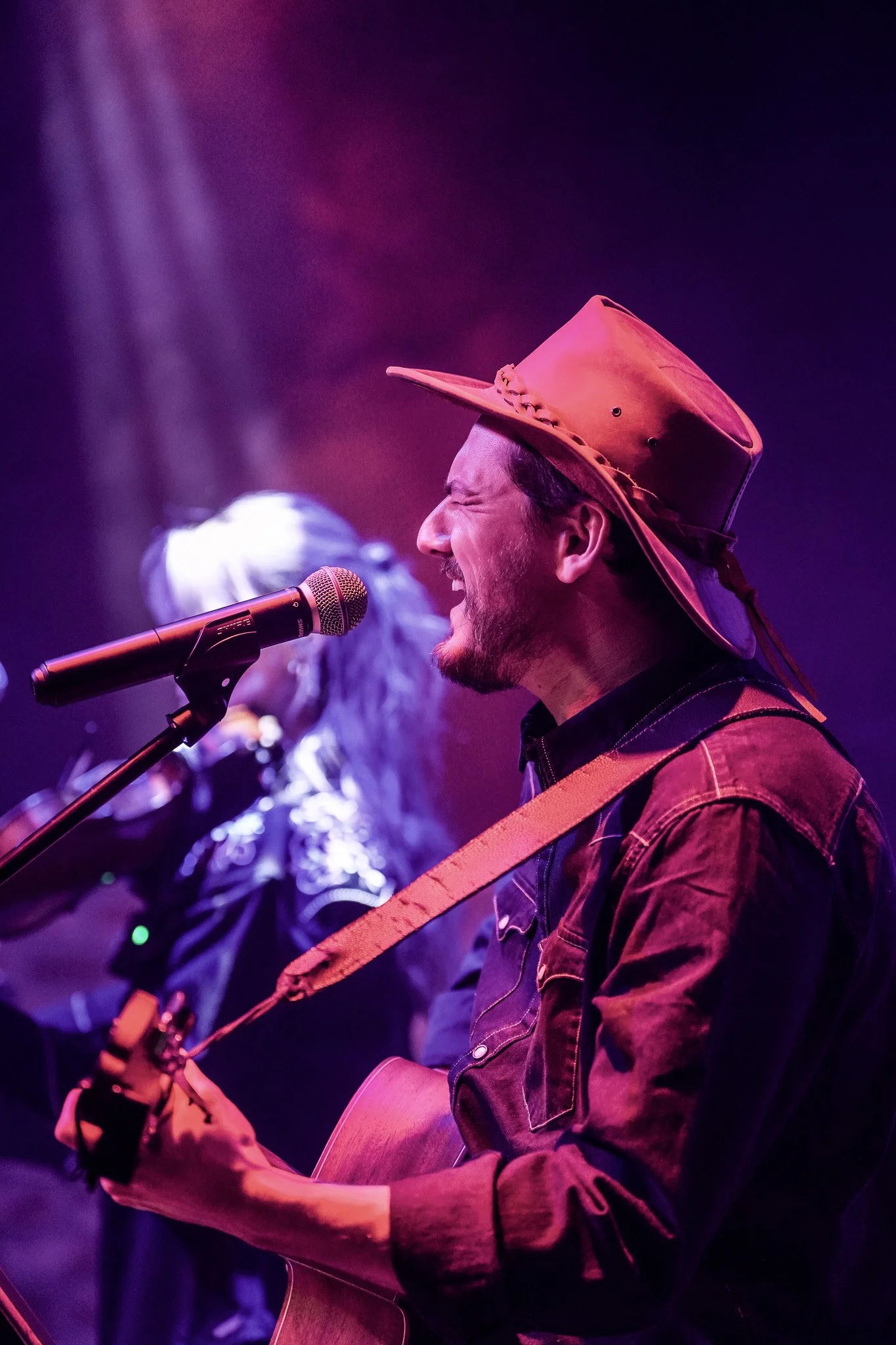 concert (93).jpg