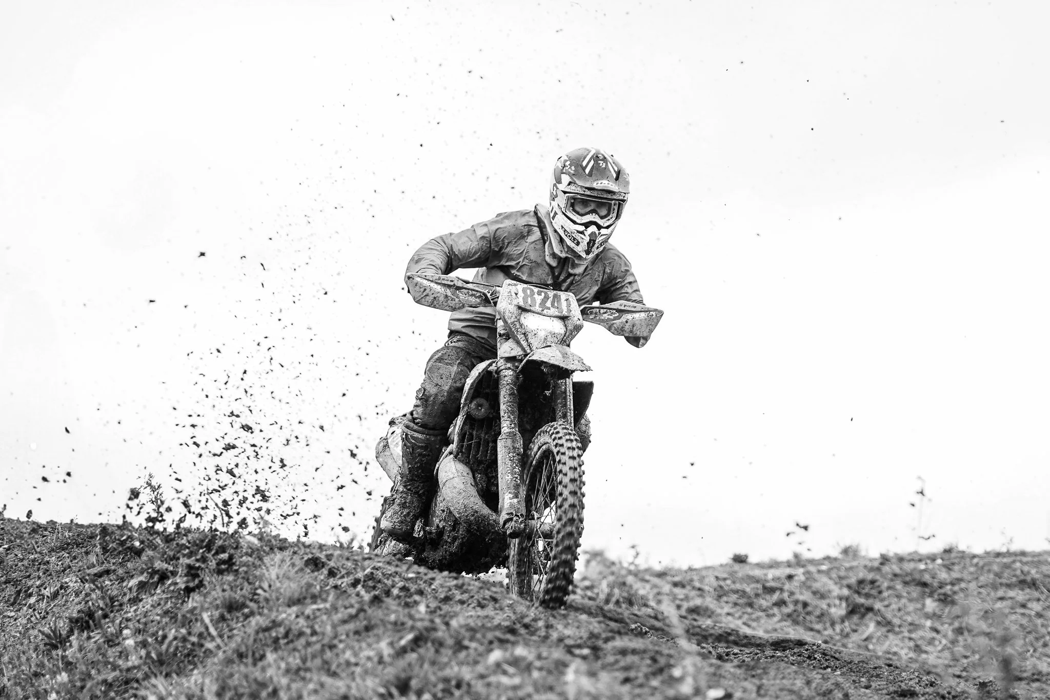 Sans titre (12 sur 24).jpg