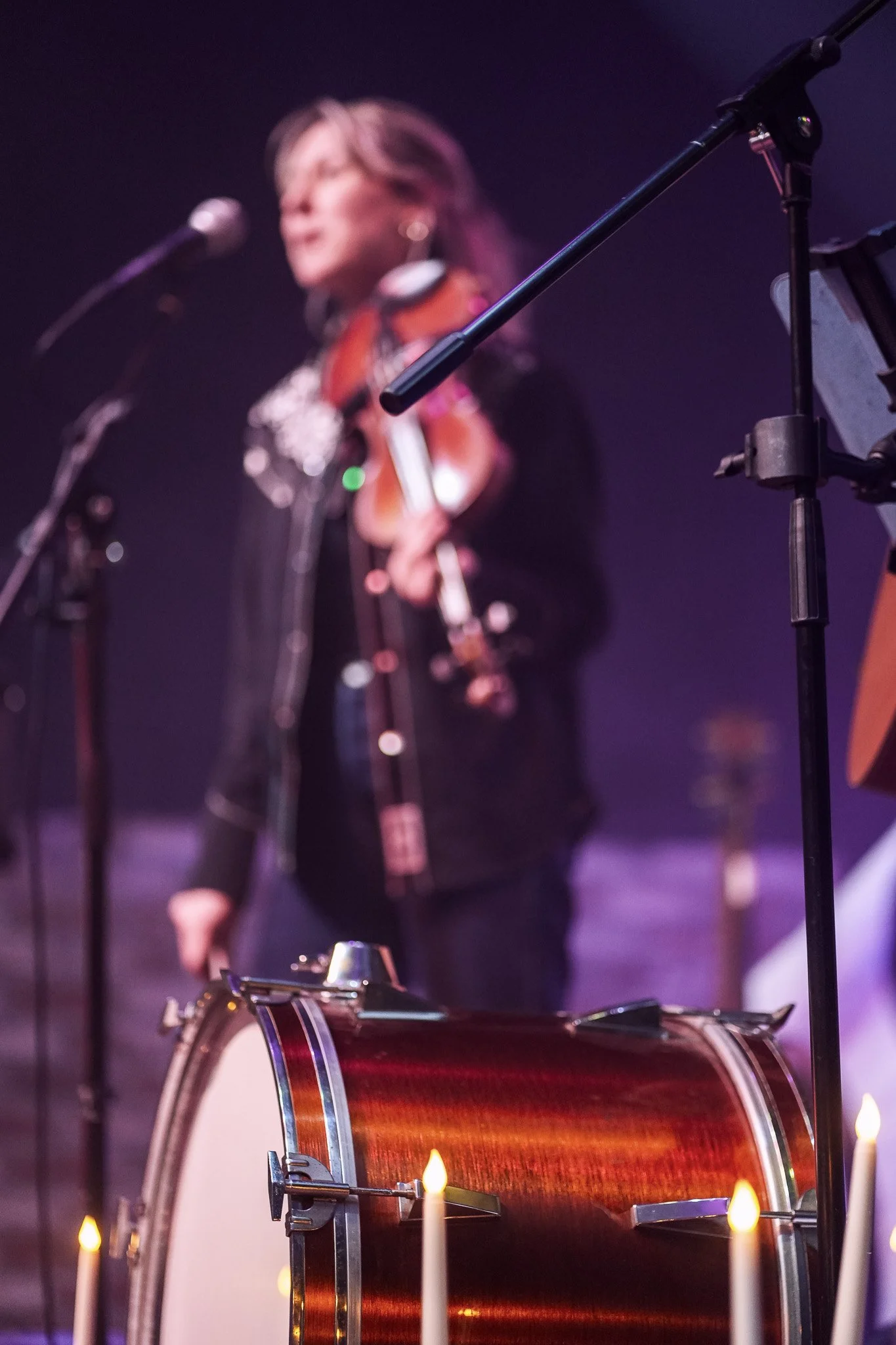 concert (222).jpg