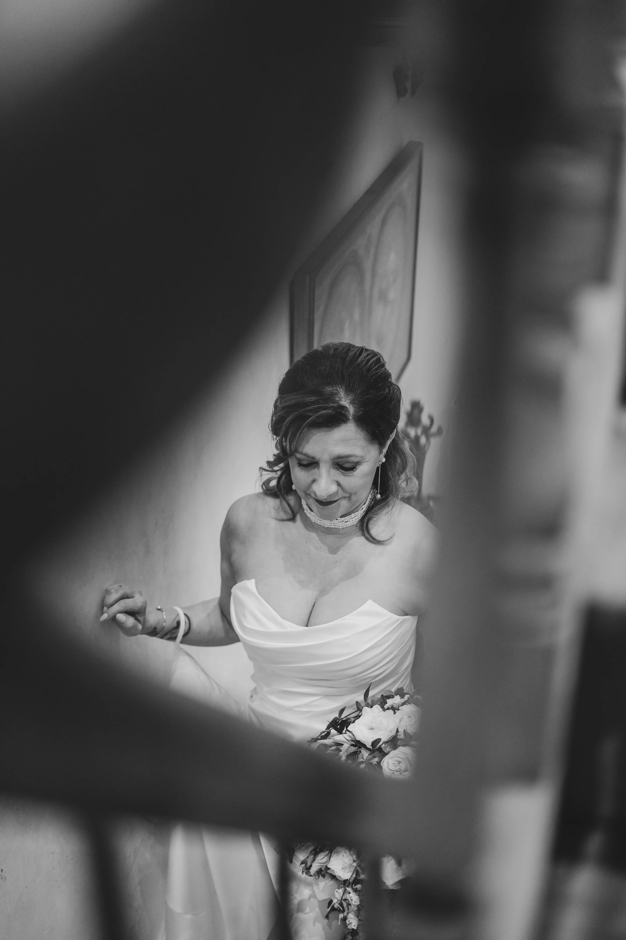 Mariage Diane & Serge - Préparatifs-101.jpg