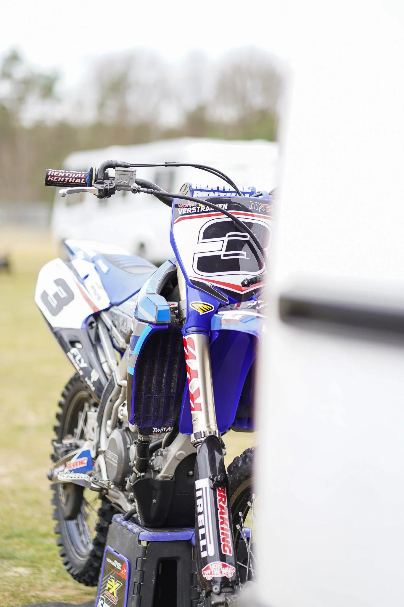 Sans titre (19 sur 24).jpg