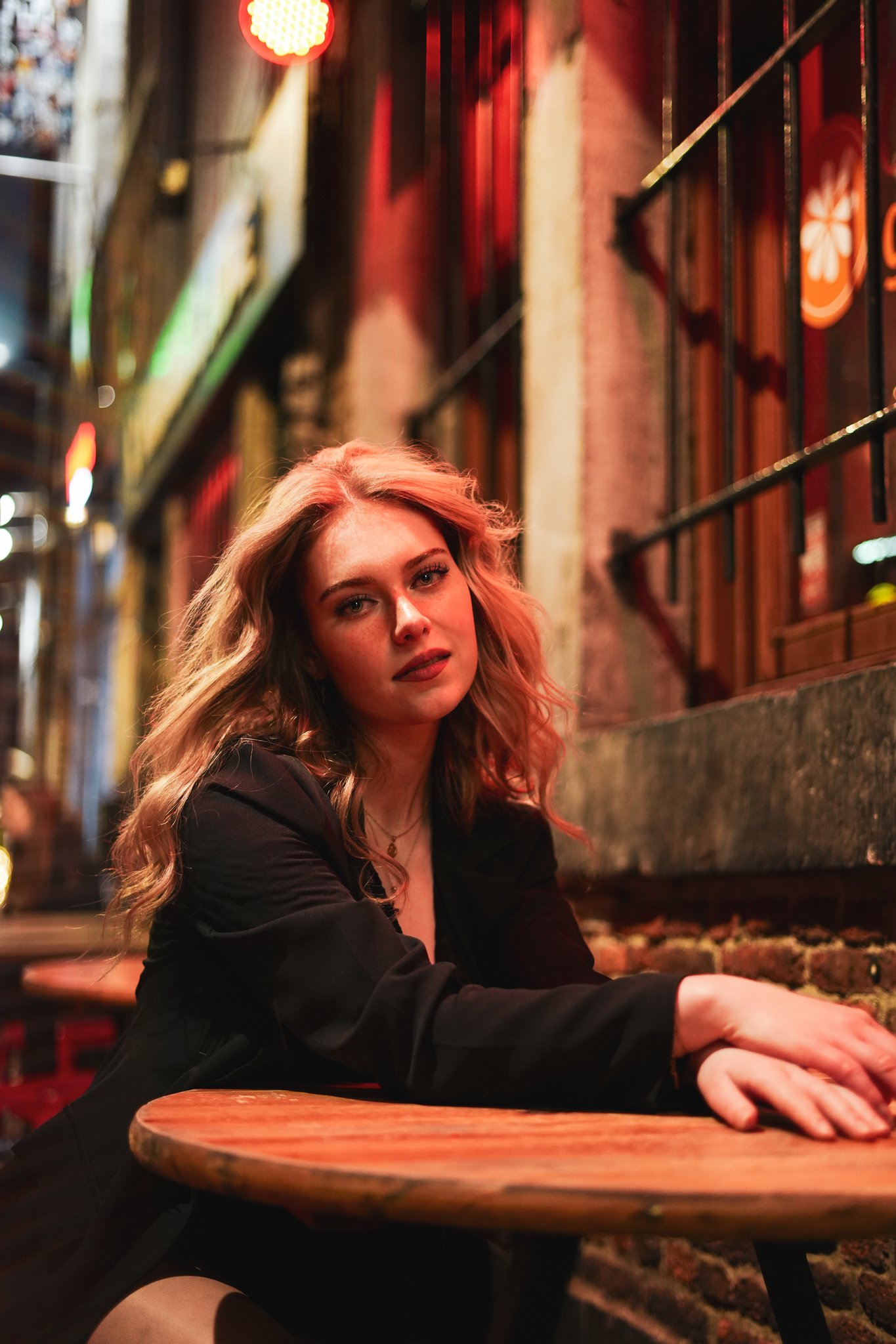 Sans titre (52 sur 102).jpg