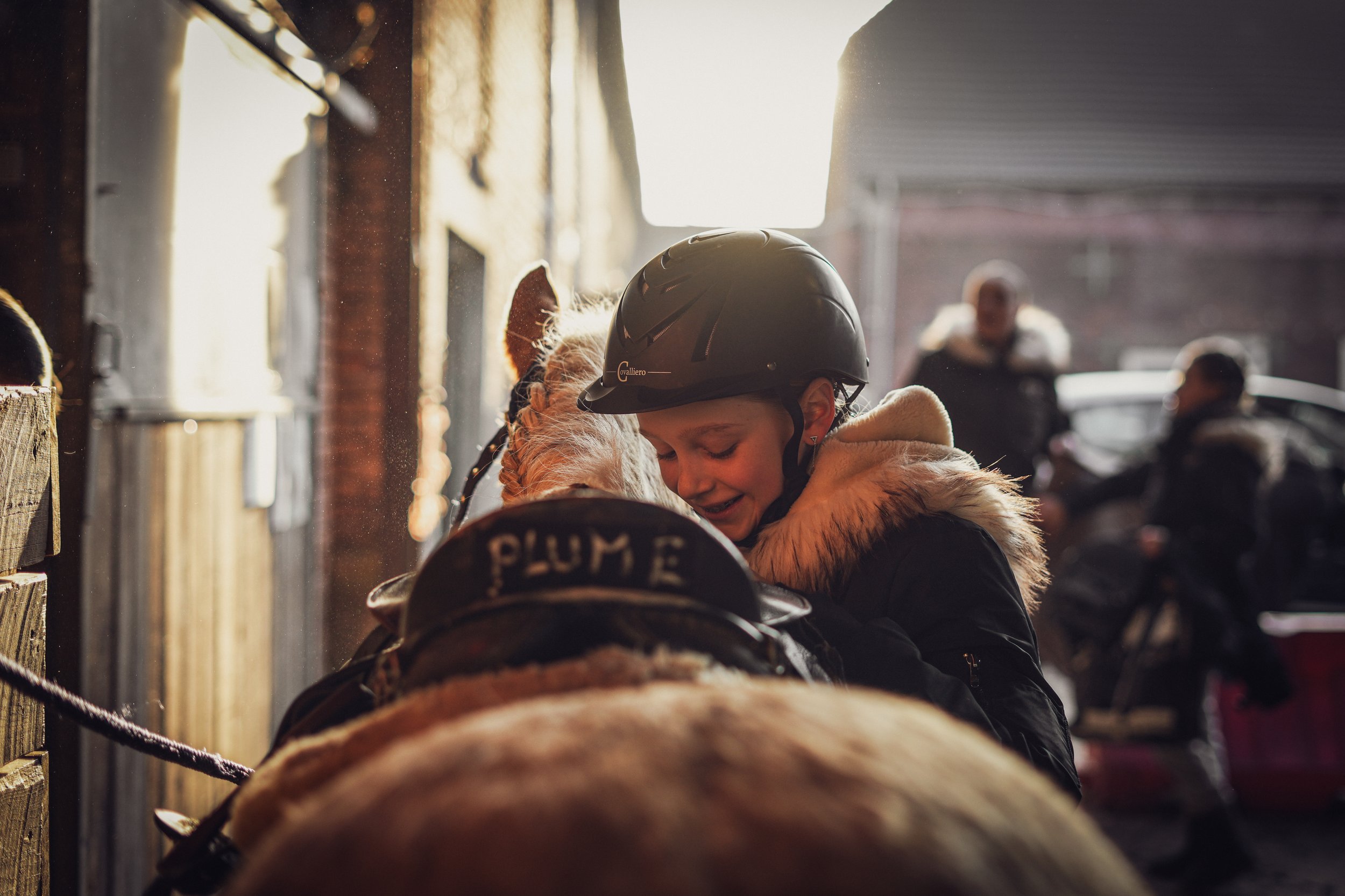 Leonie concour 18-01-2026-78.jpg