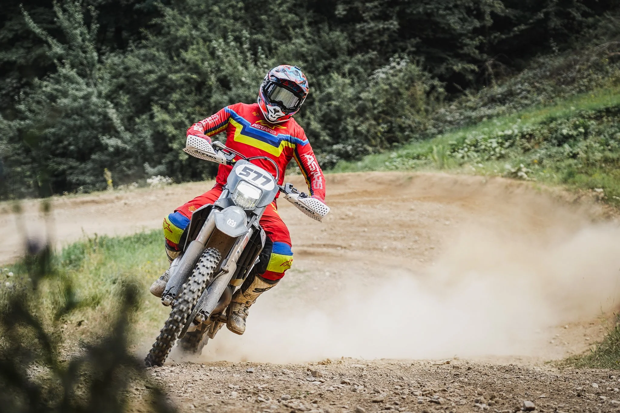 Sans titre (5 sur 24).jpg