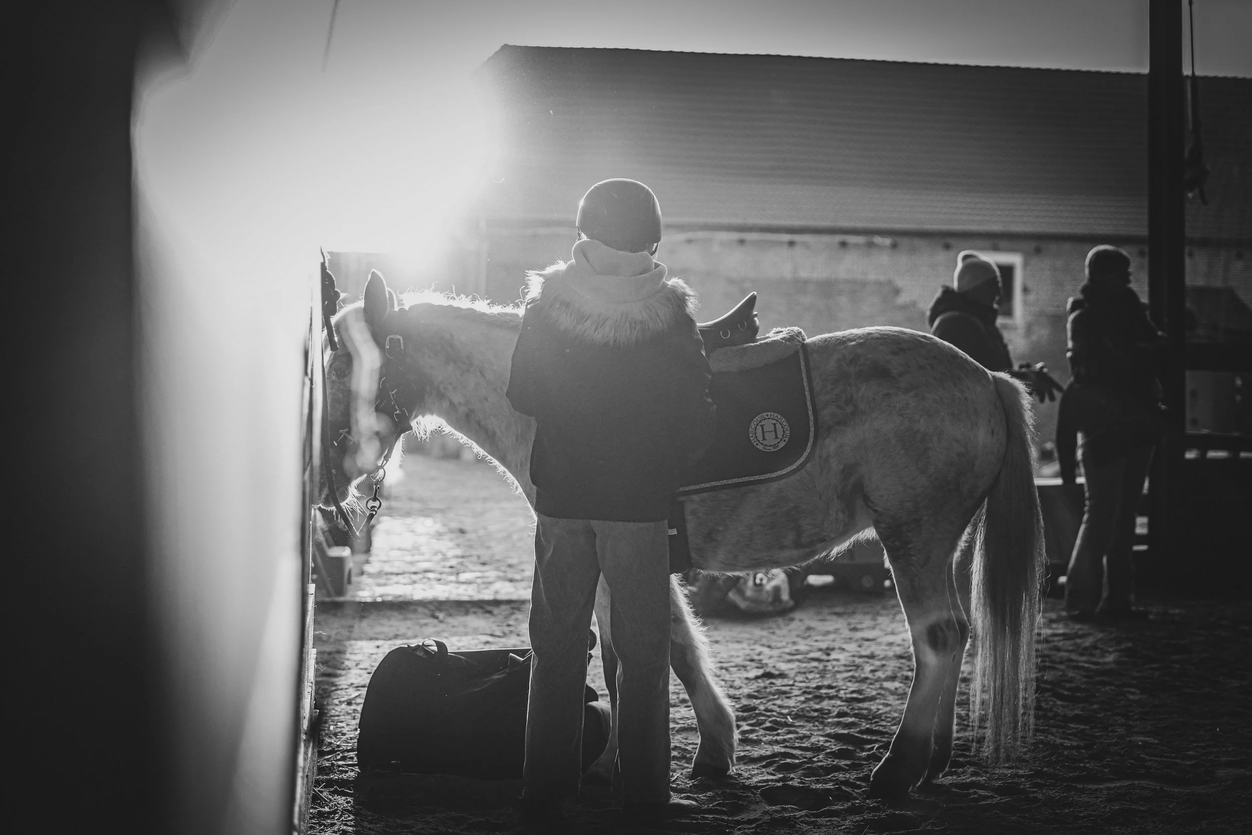 Leonie concour 18-01-2026-82.jpg