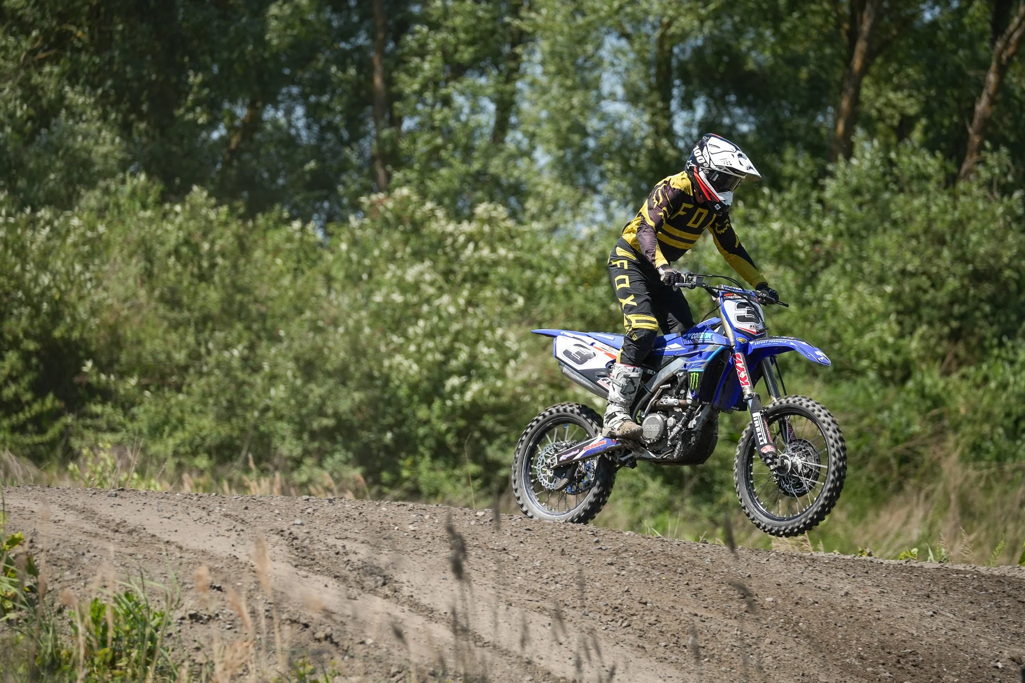 Sans titre (20 sur 24).jpg