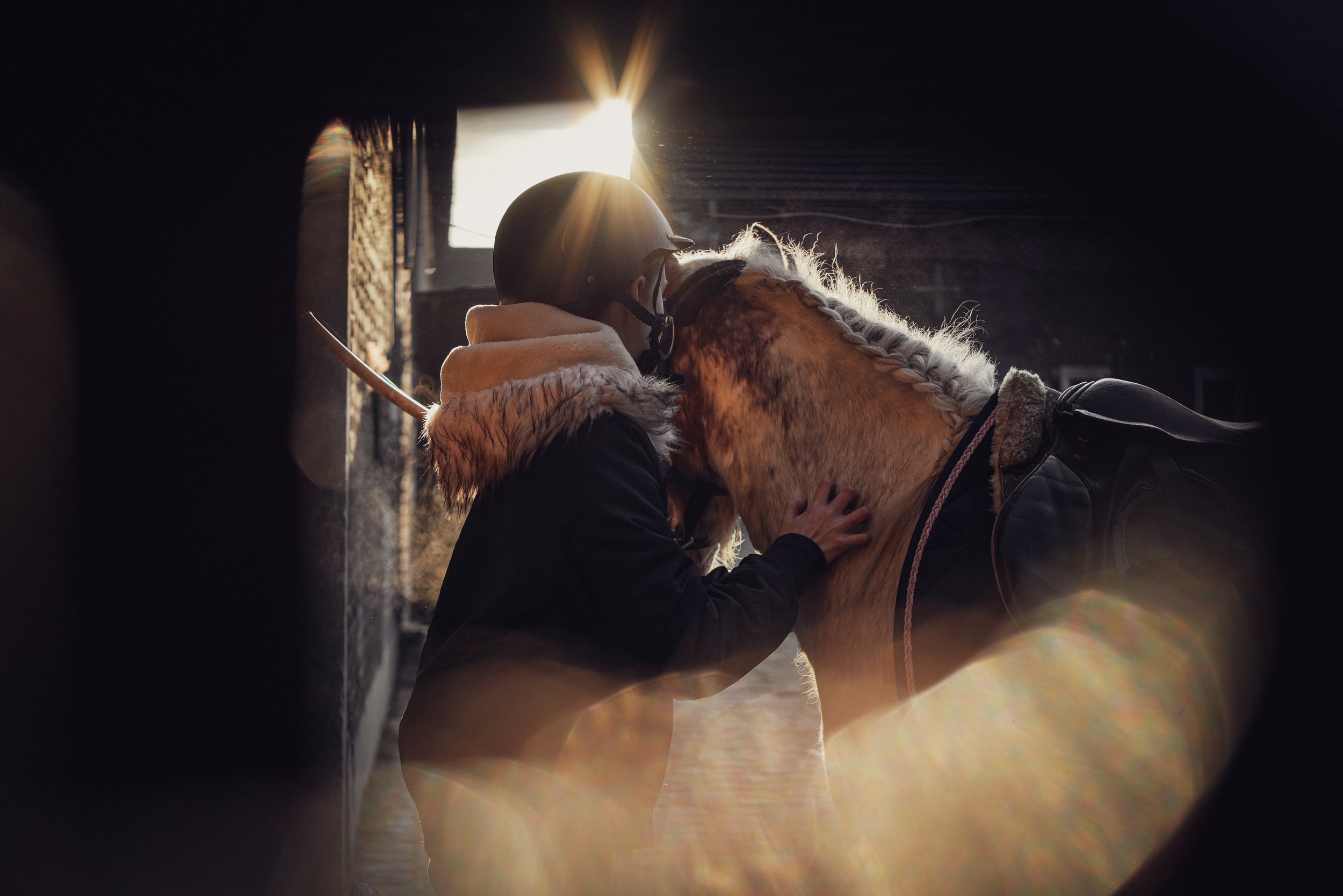 Leonie concour 18-01-2026-60.jpg