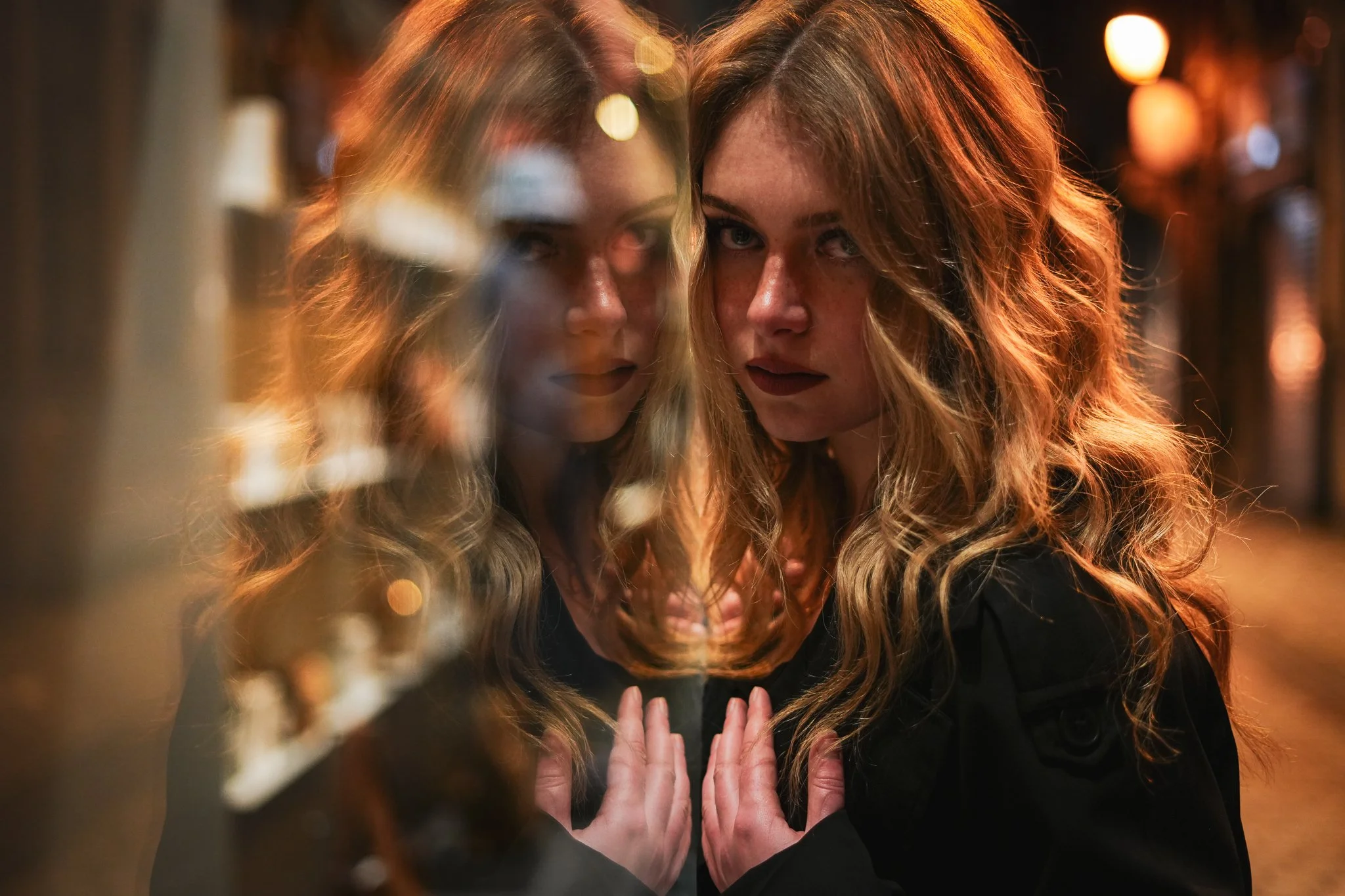 Sans titre (71 sur 102).jpg