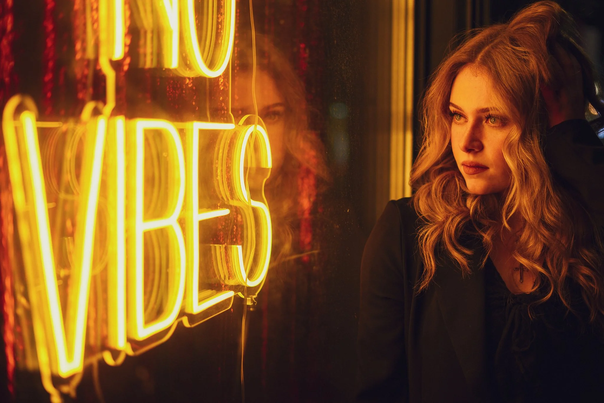 Sans titre (42 sur 102).jpg