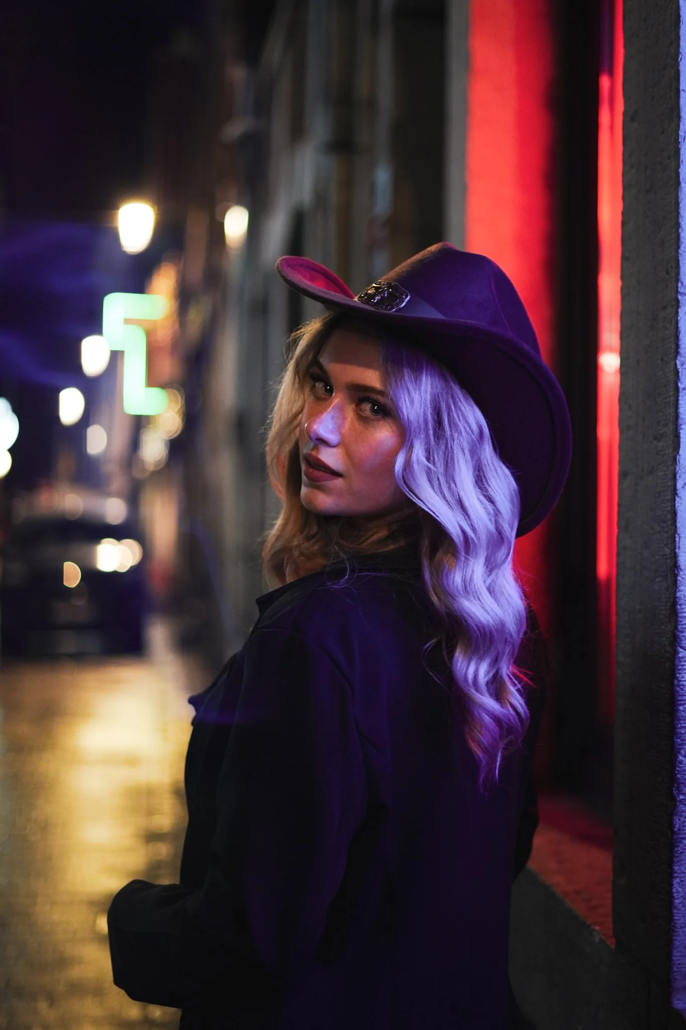 Sans titre (38 sur 102).jpg