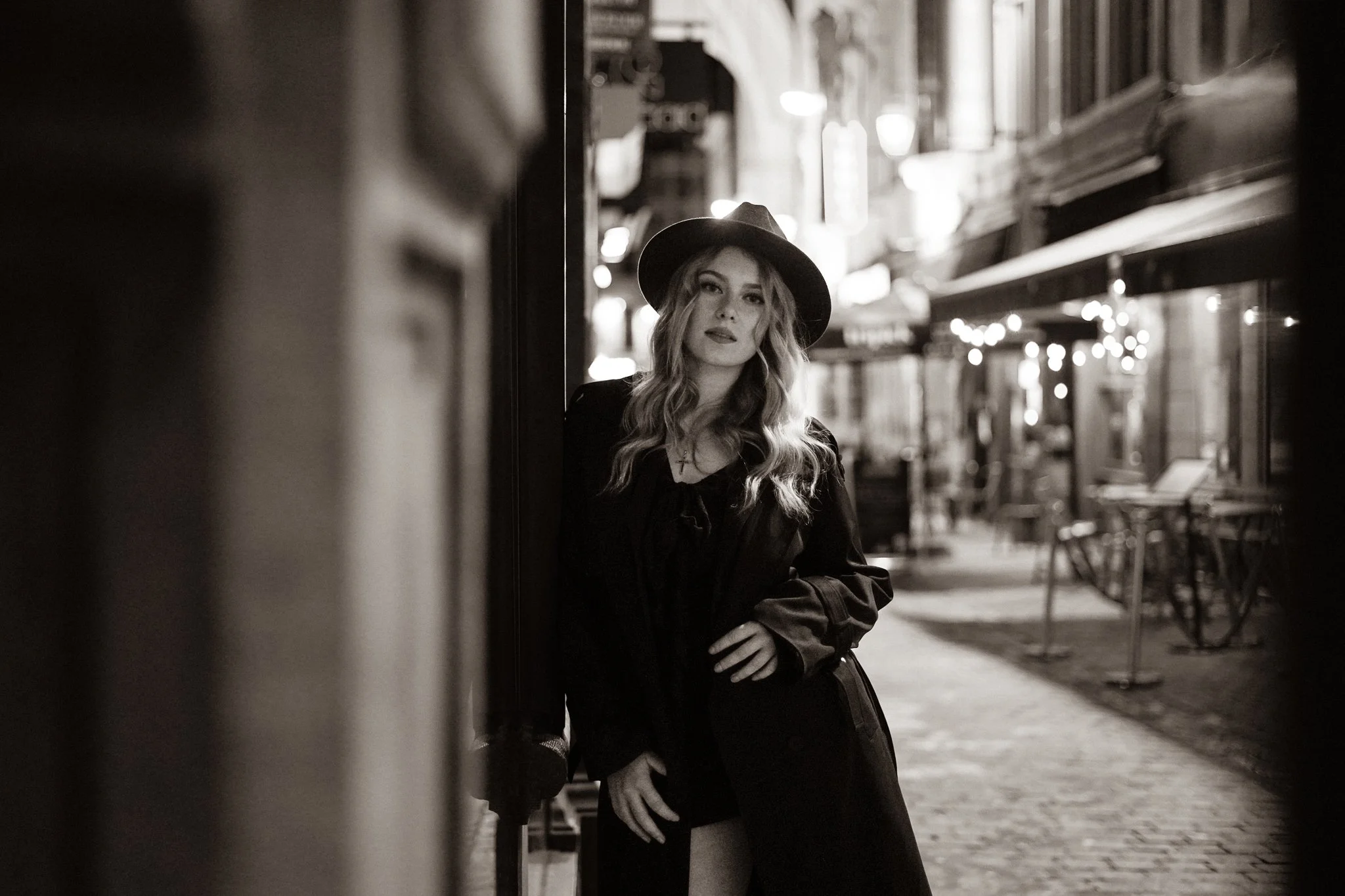 Sans titre (78 sur 102).jpg