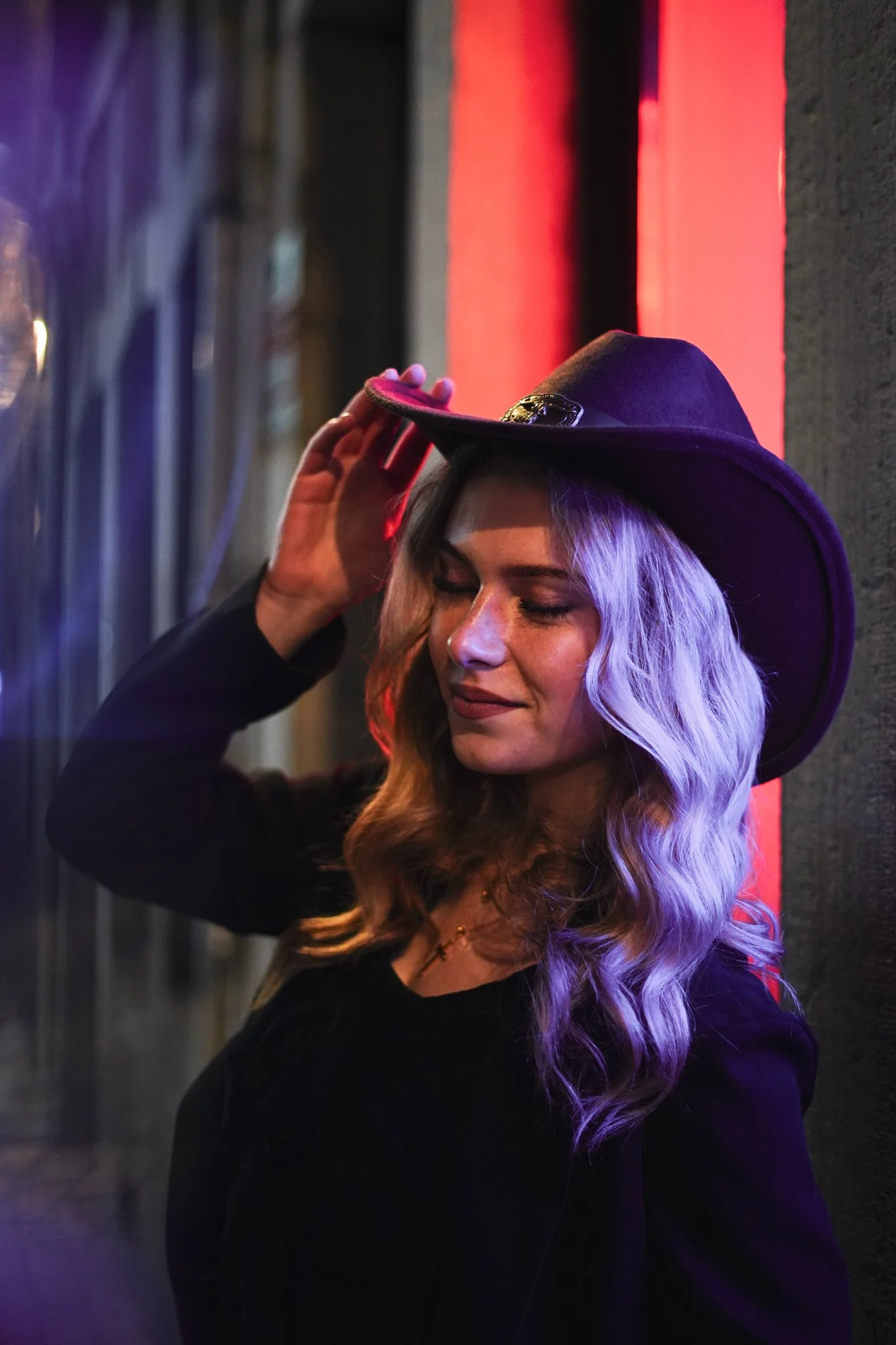 Sans titre (35 sur 102).jpg