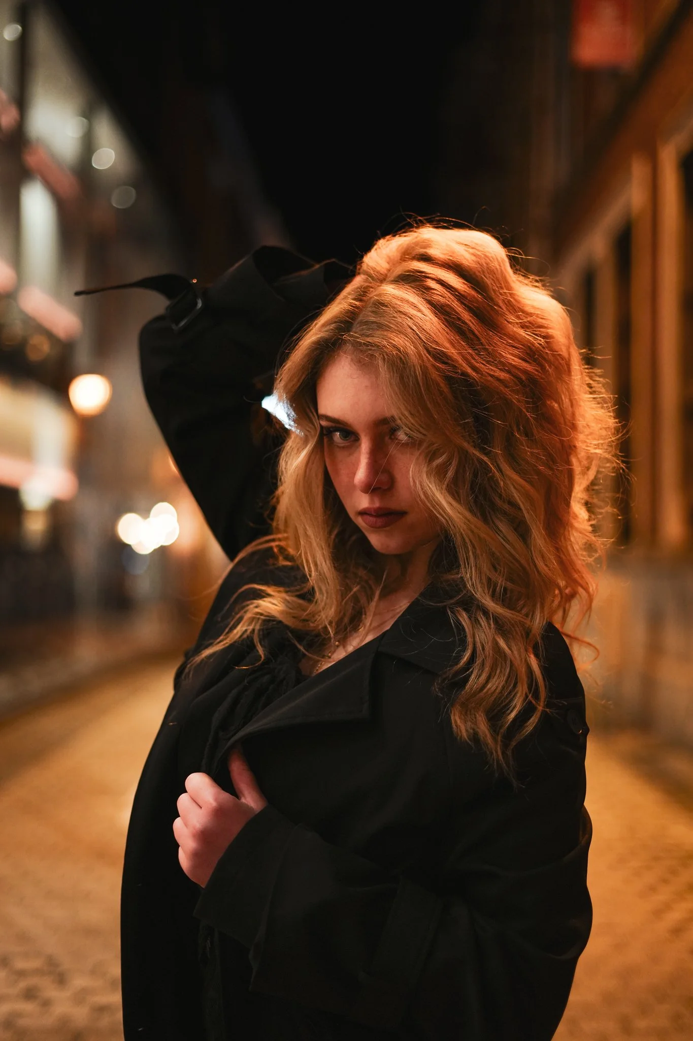 Sans titre (65 sur 102).jpg