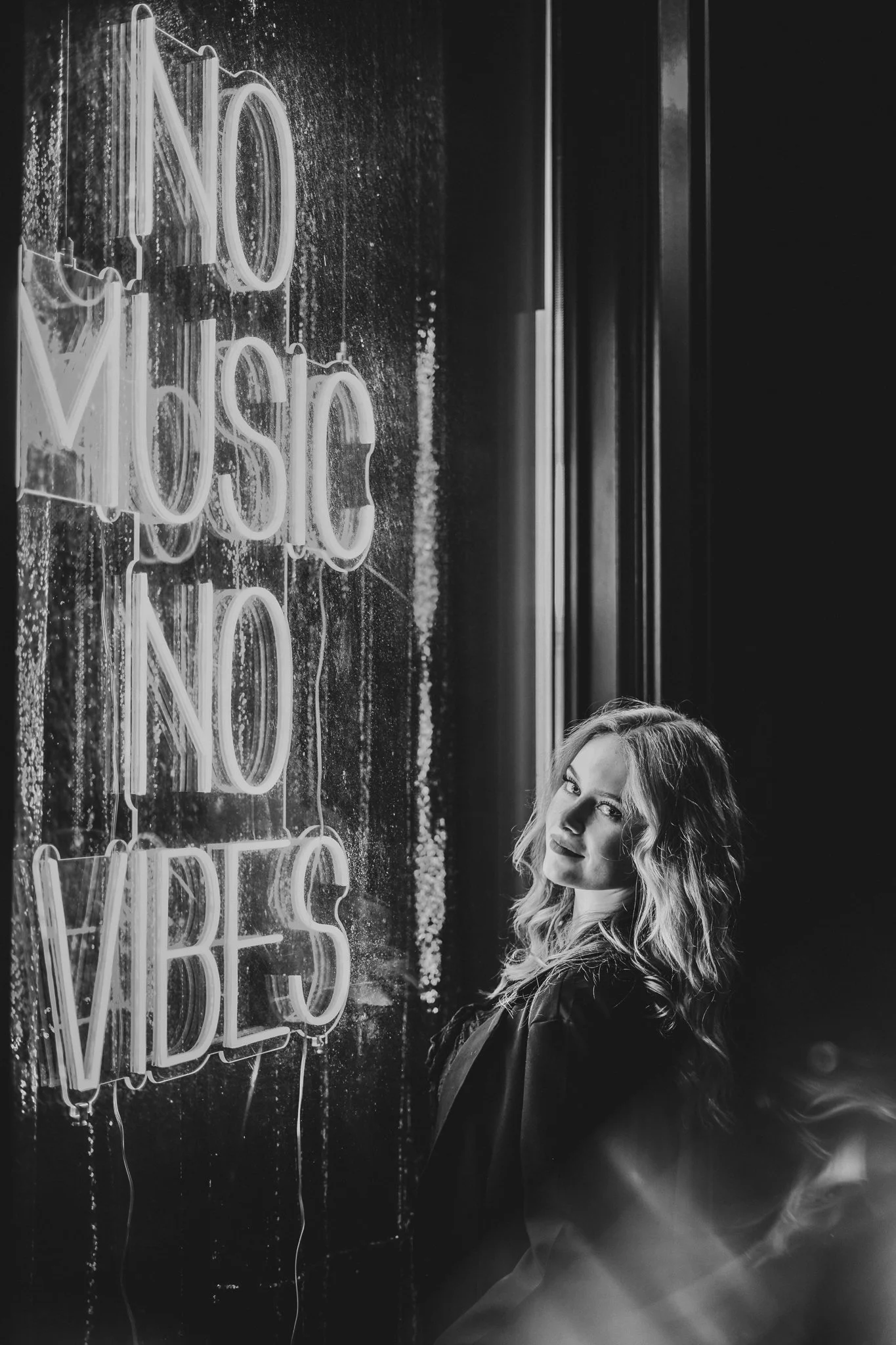 Sans titre (45 sur 102).jpg