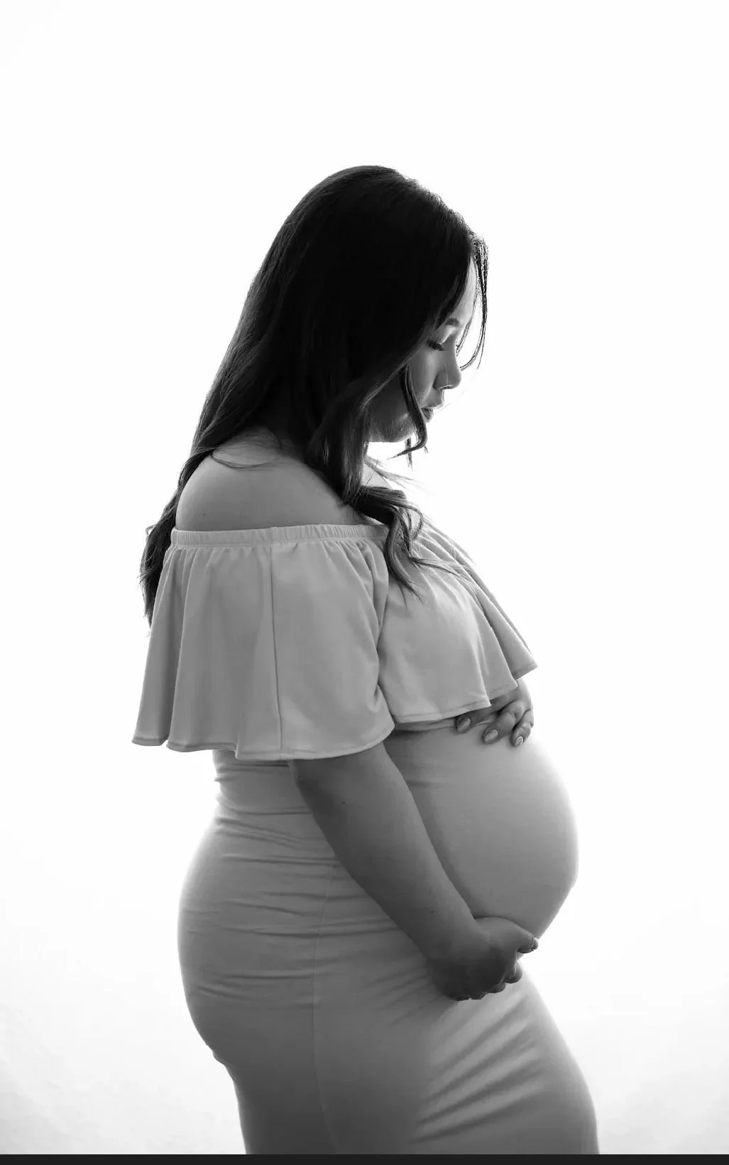 WhatsApp Image 2025-05-01 at 3.11.14 pm.jpeg