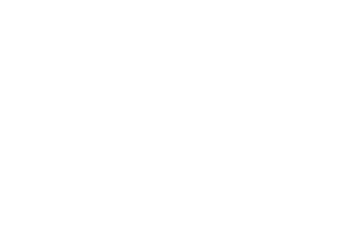 Luke Nokes: Independent Marketing and Brand Consultant