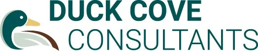 Duck Cove Consultants