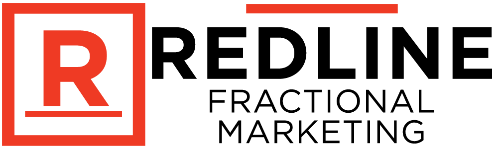 Redline Fractional Marketing