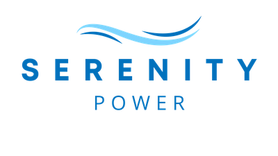 SERENITY_POWER_LOGOS_1.png