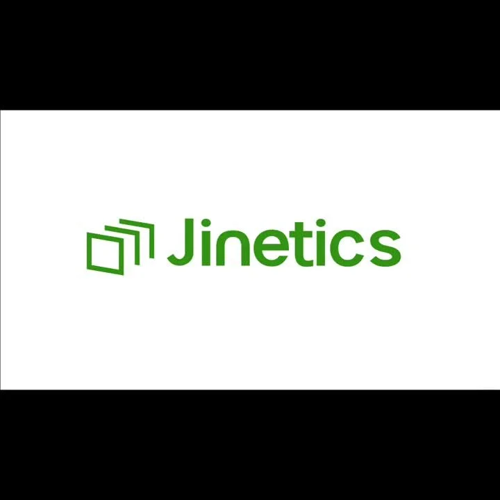 jinetics.jpg