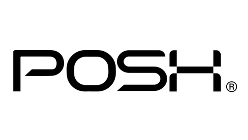 poshenergy.png