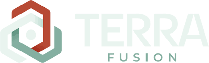 terrafusion.png