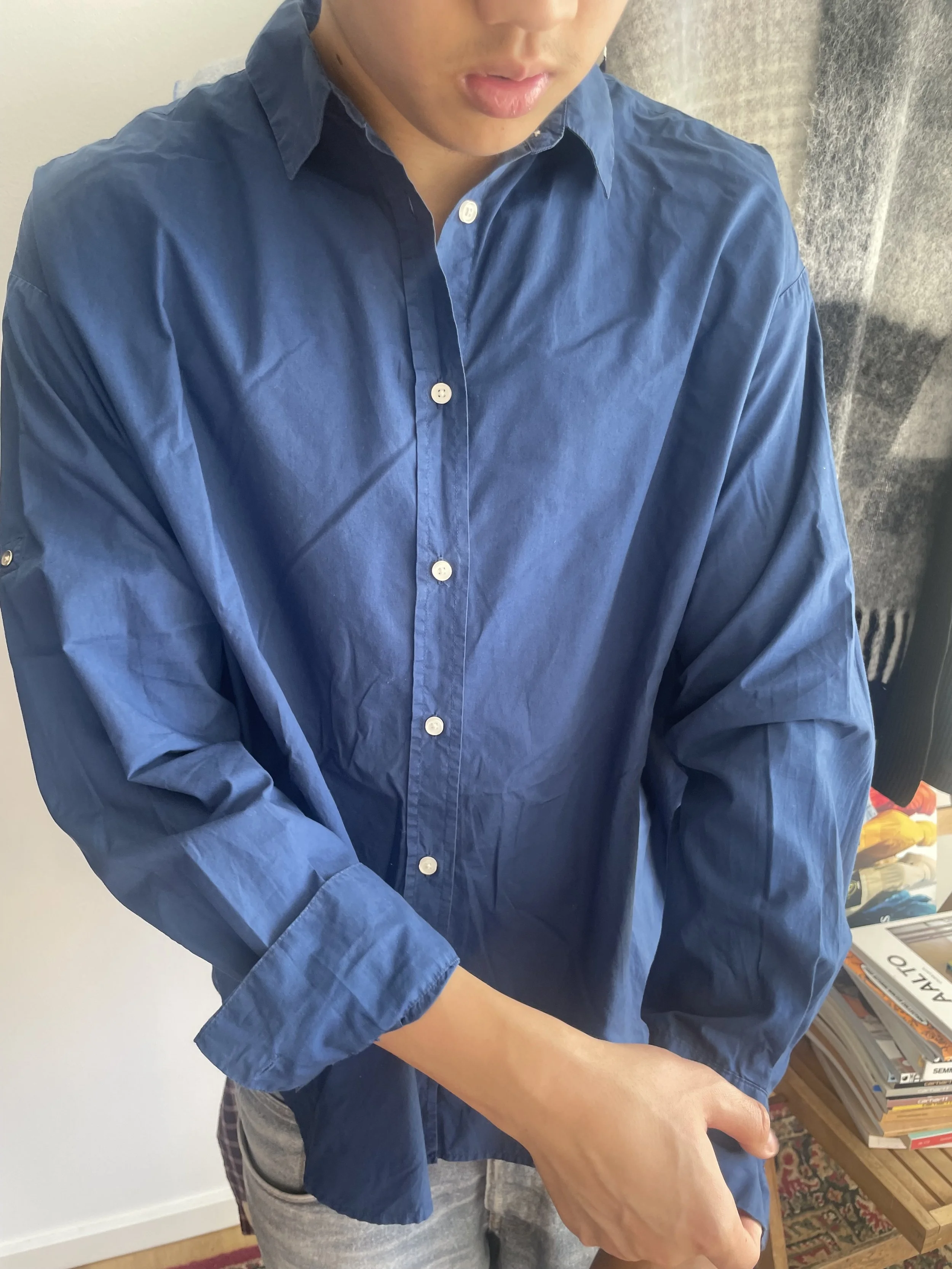 IMG_2914.jpeg