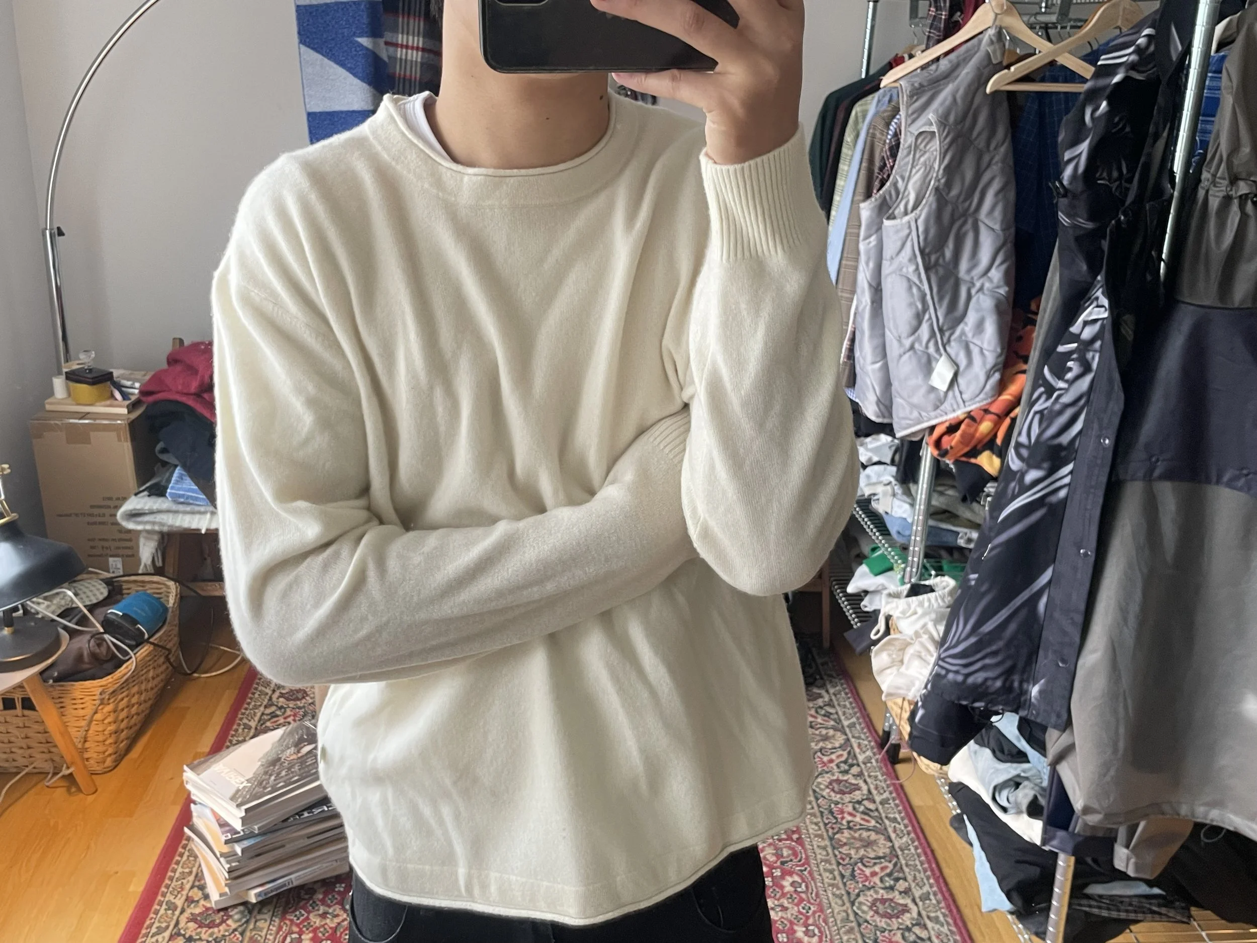 IMG_1736.jpeg