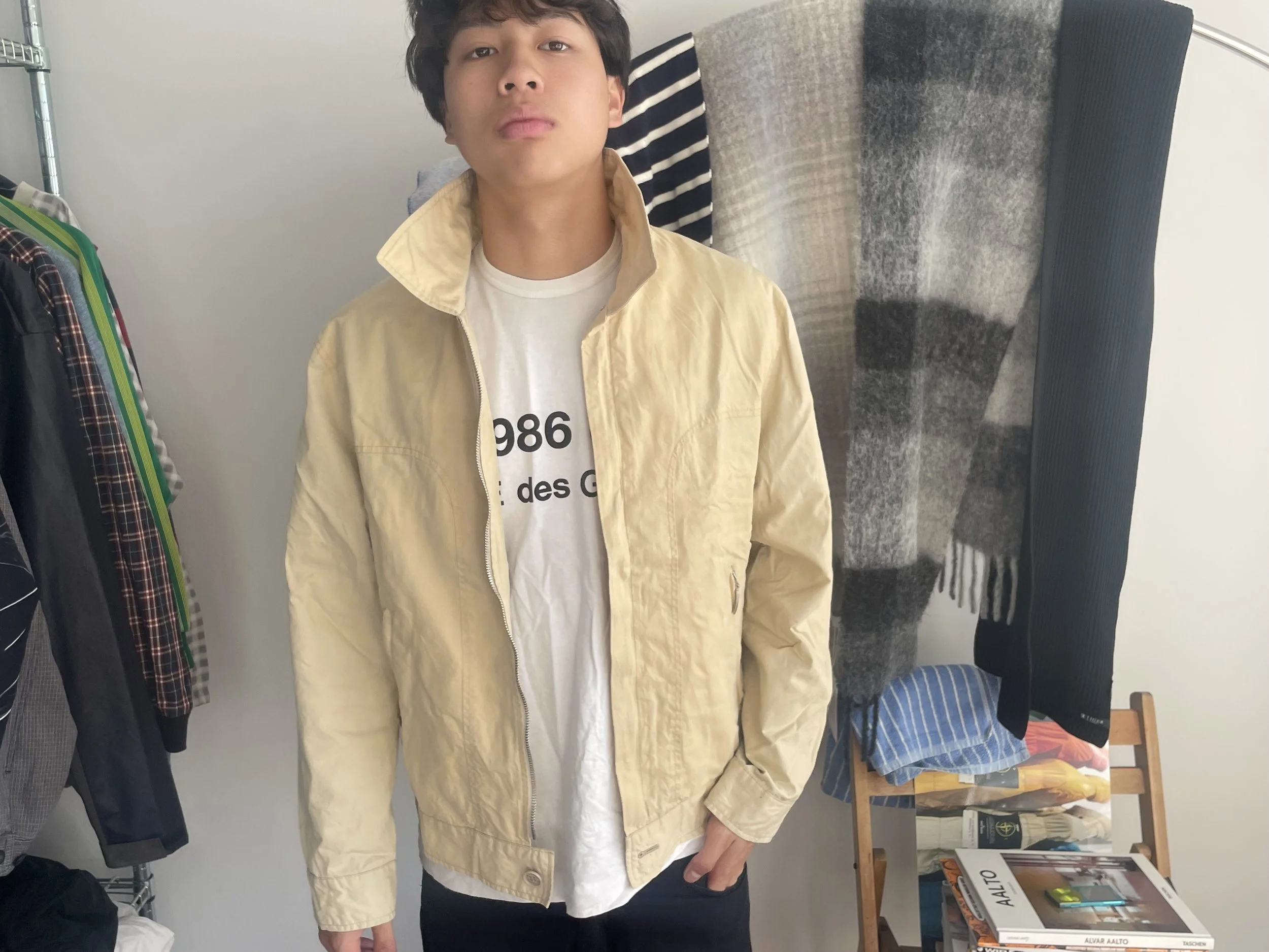 IMG_2691.jpeg