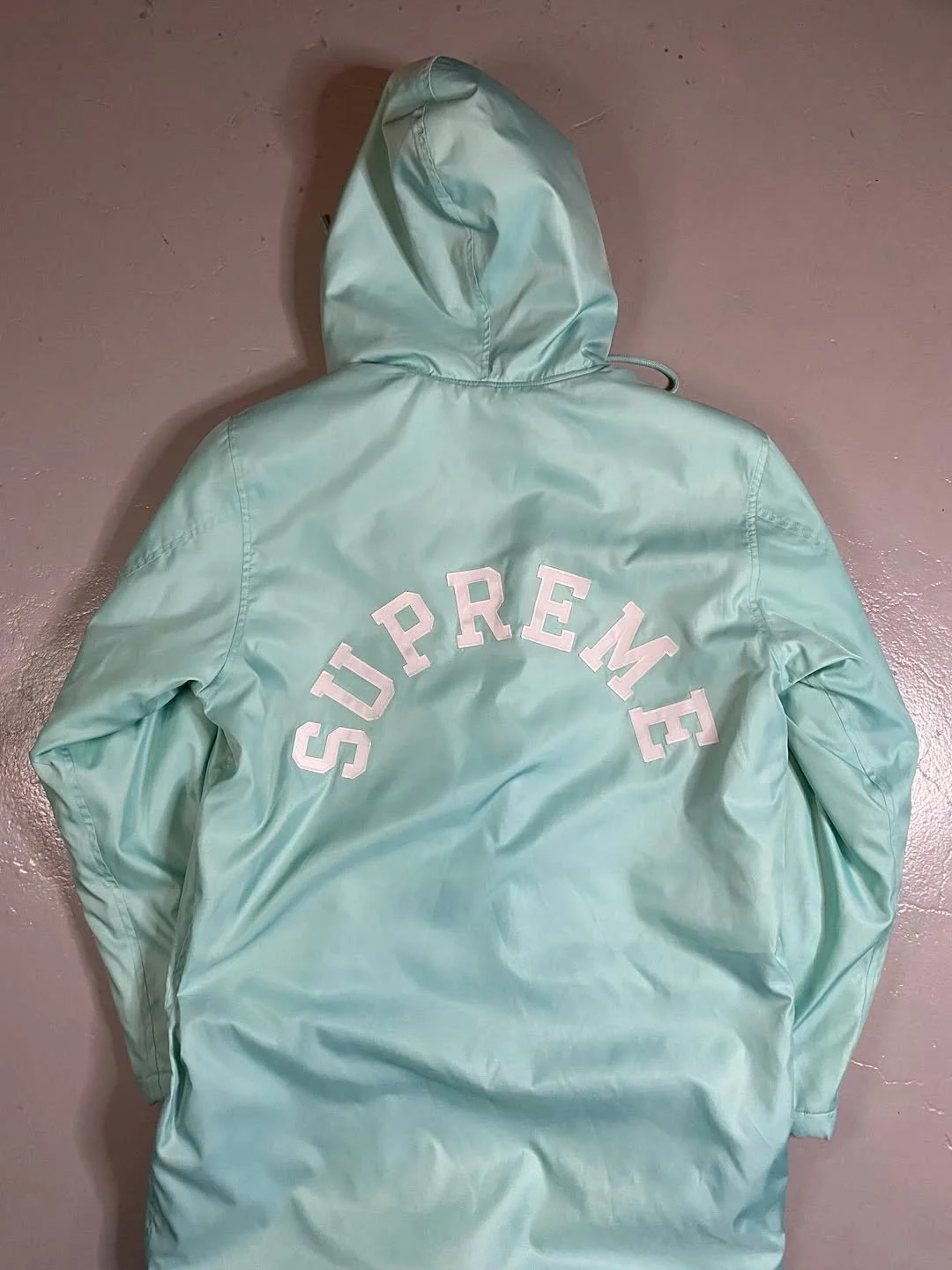 FRIDAY 12-30…..jpg