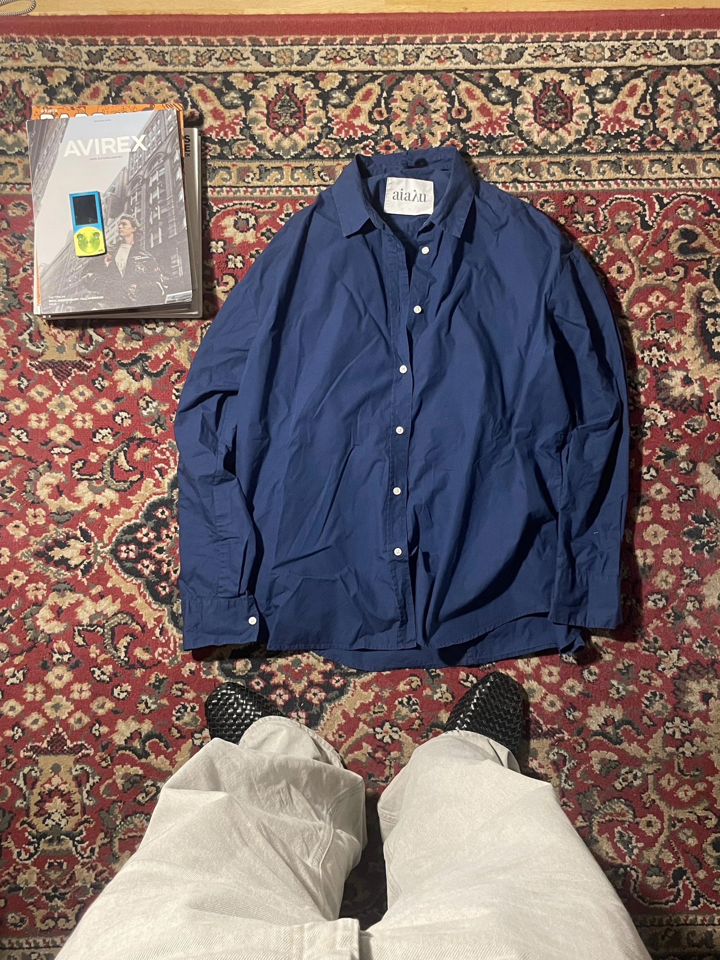 IMG_2965.jpeg