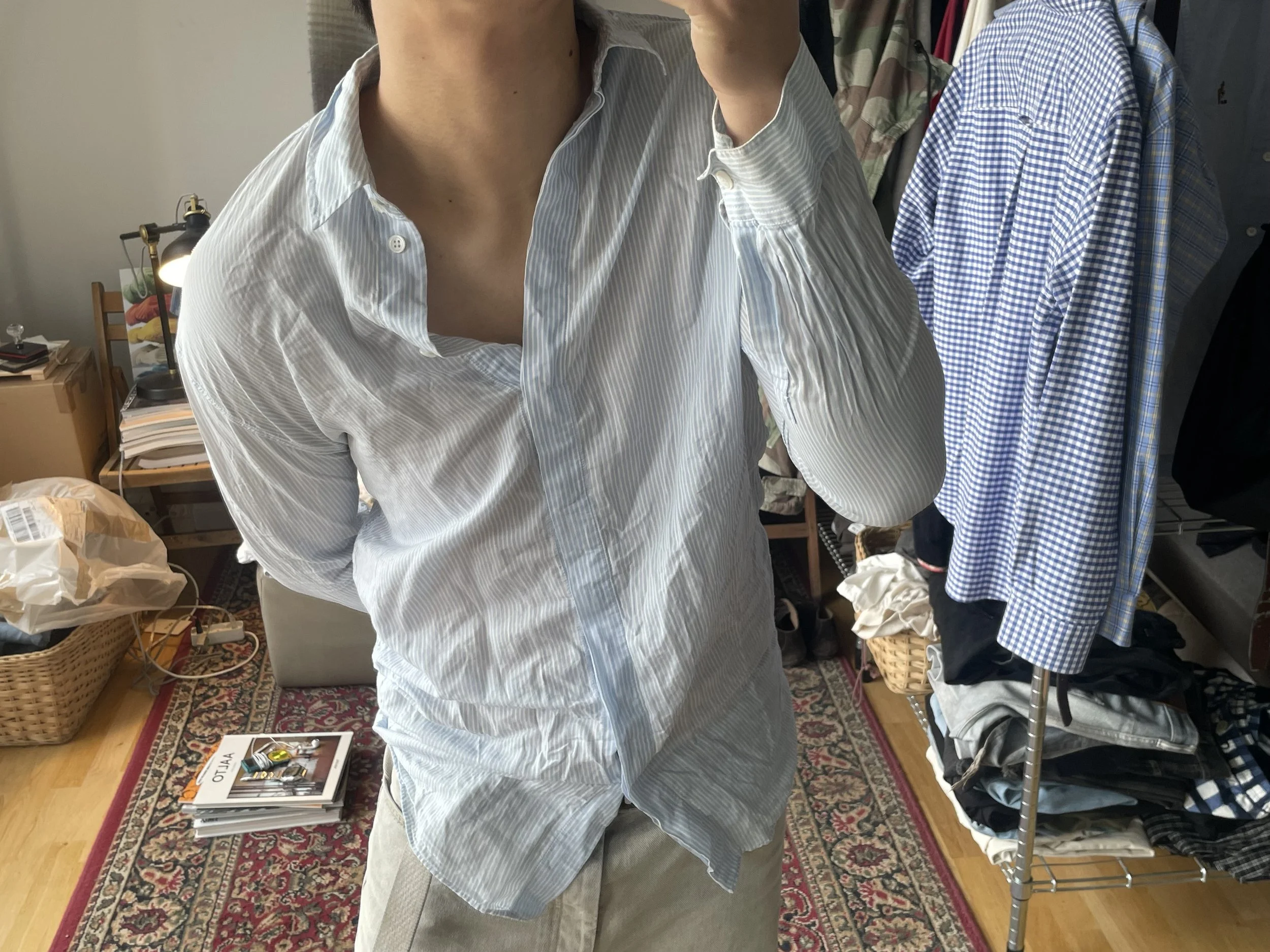 IMG_2528.jpeg