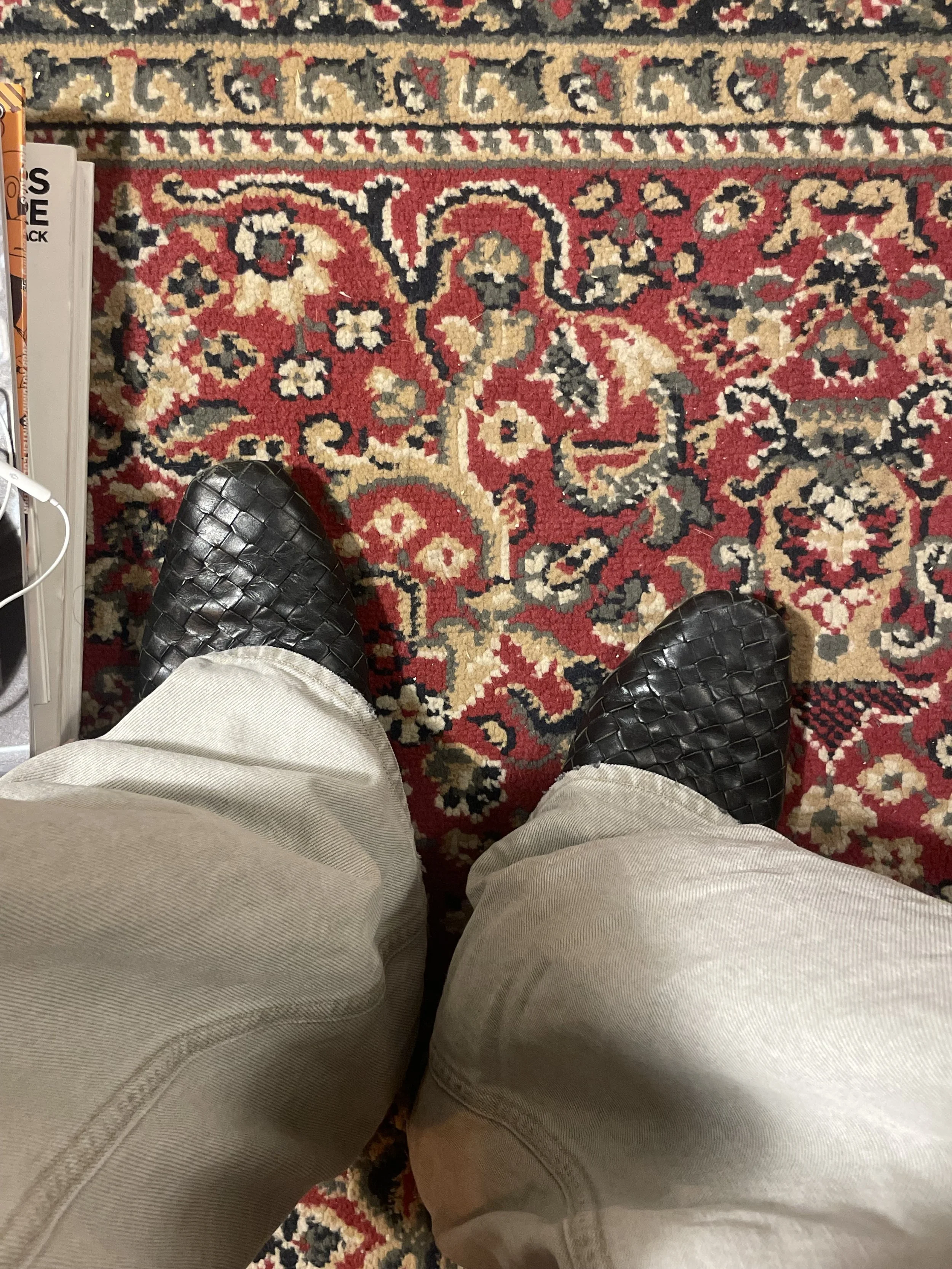 IMG_3096.jpeg
