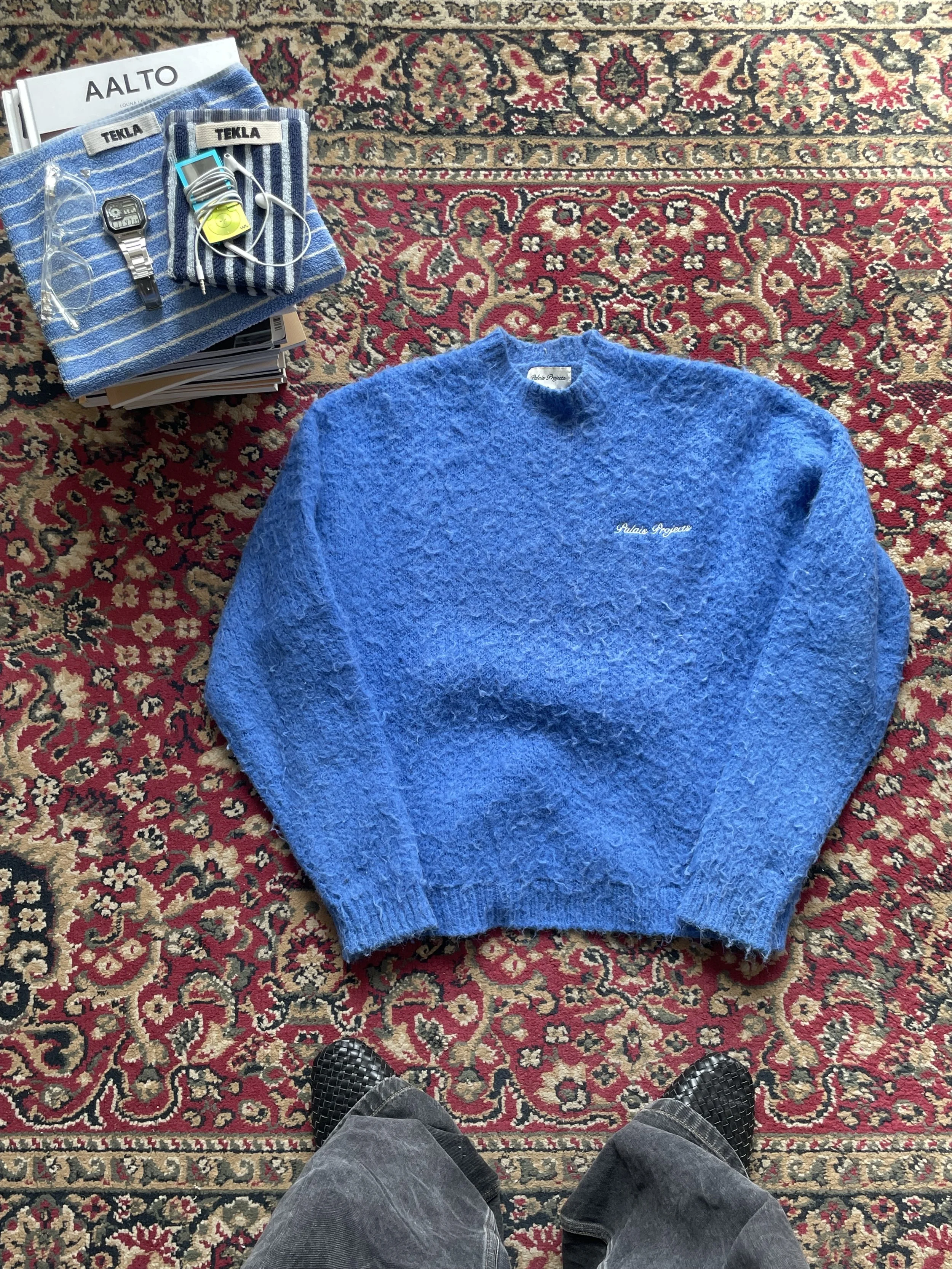 IMG_1040.jpeg