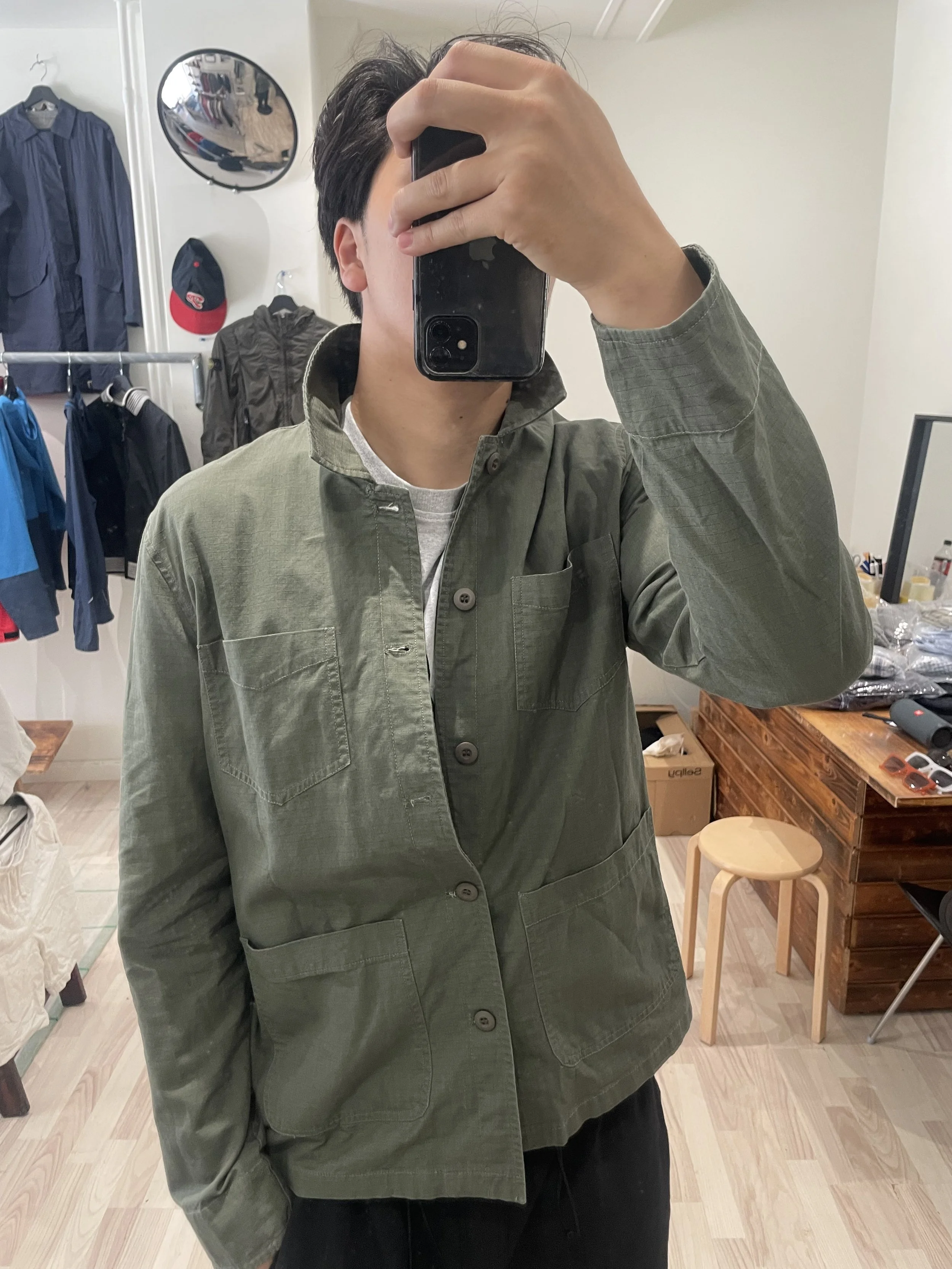 IMG_9561.jpeg