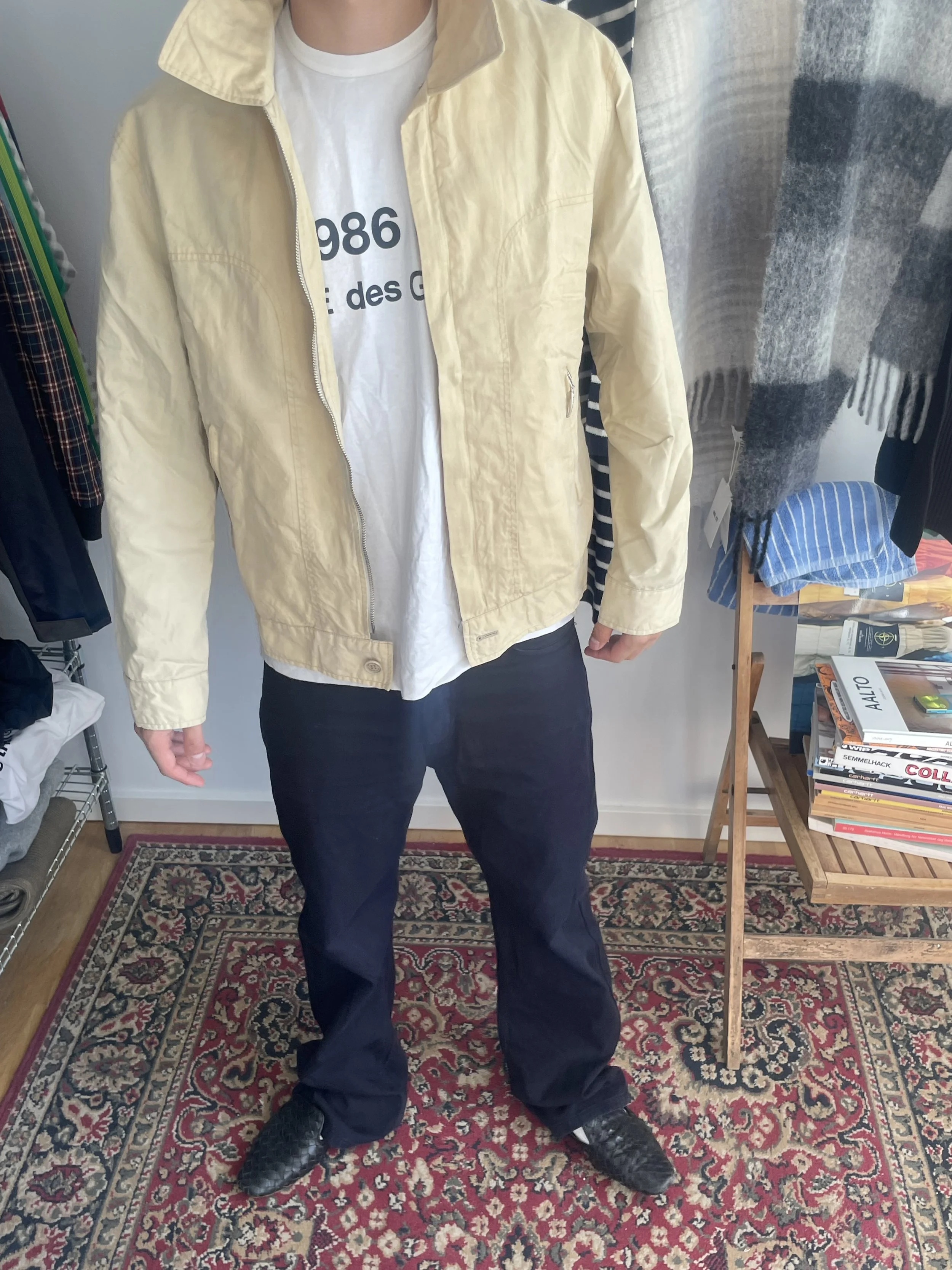 IMG_2693.jpeg