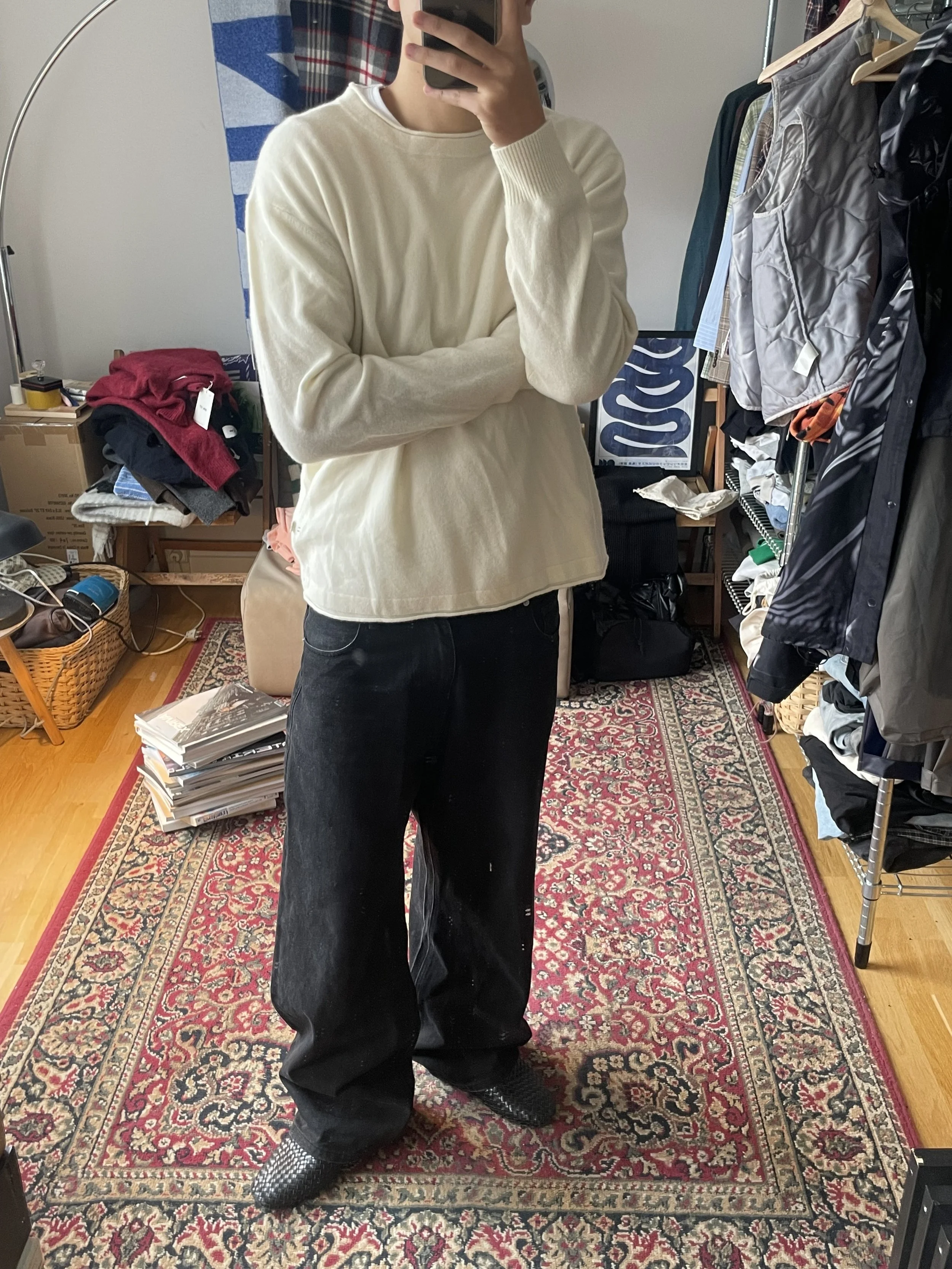 IMG_1737.jpeg