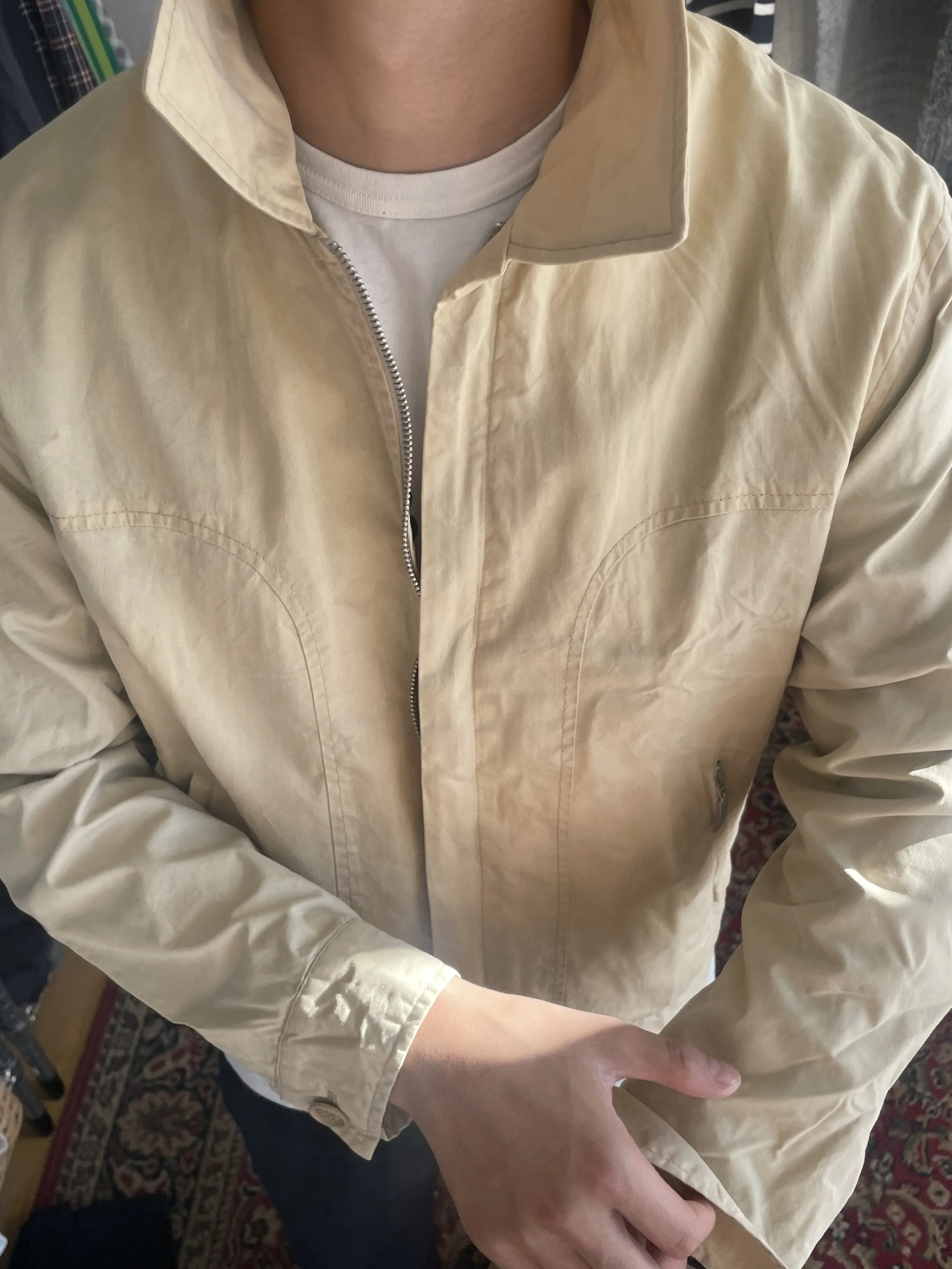 IMG_2698.jpeg