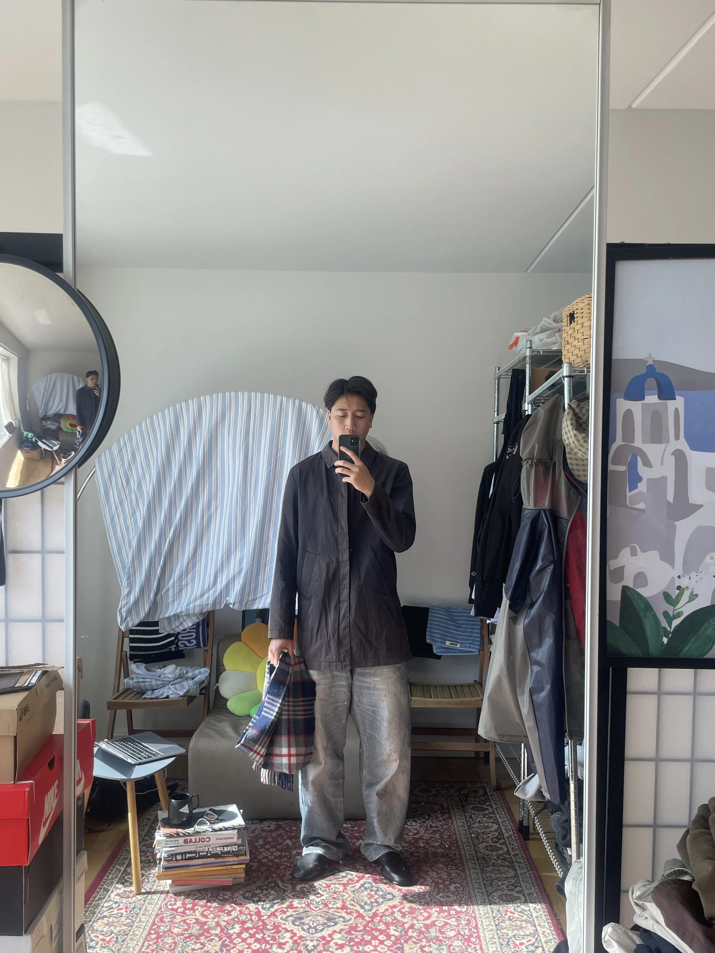 IMG_1421.jpeg