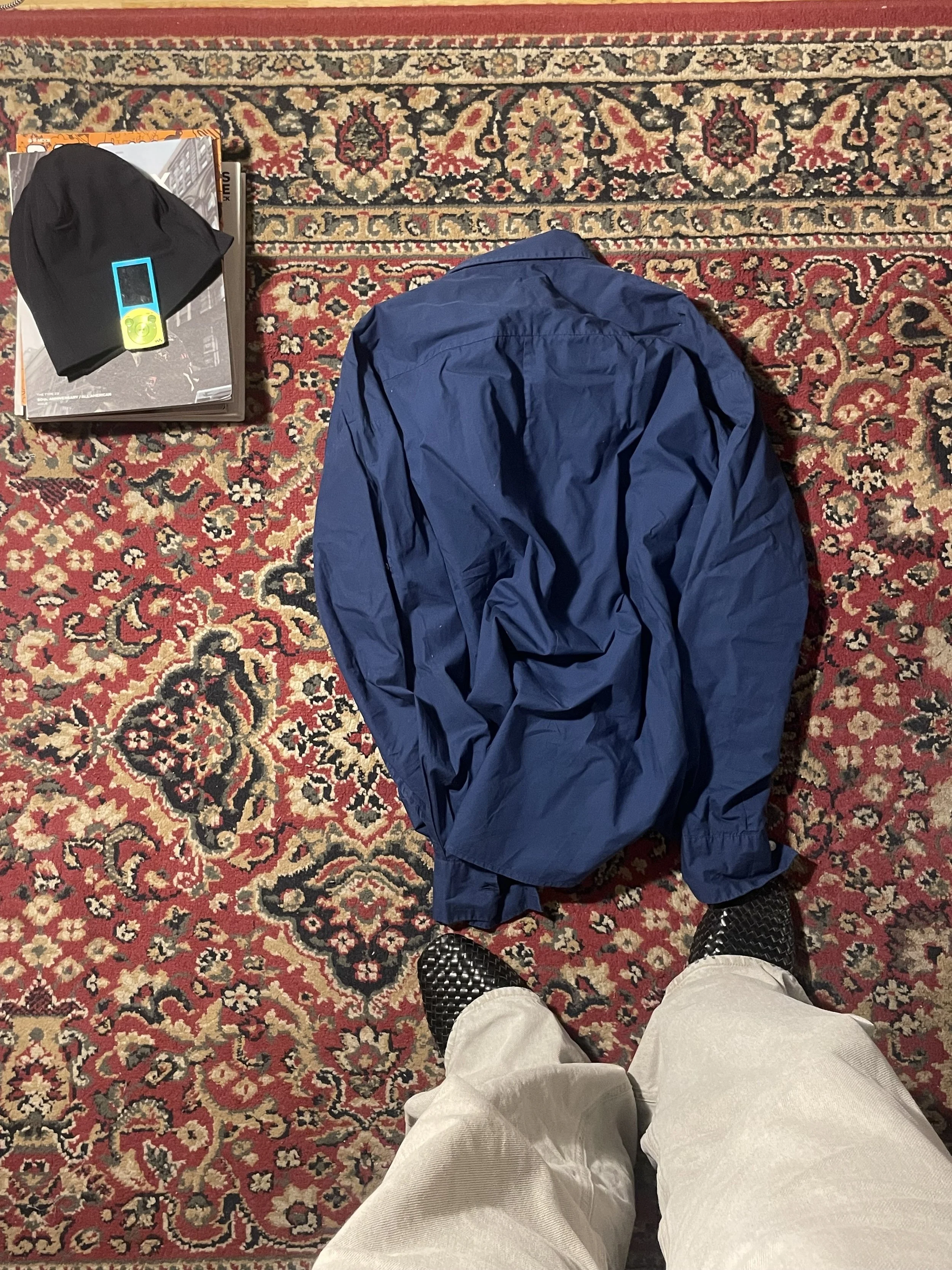 IMG_2969.jpeg