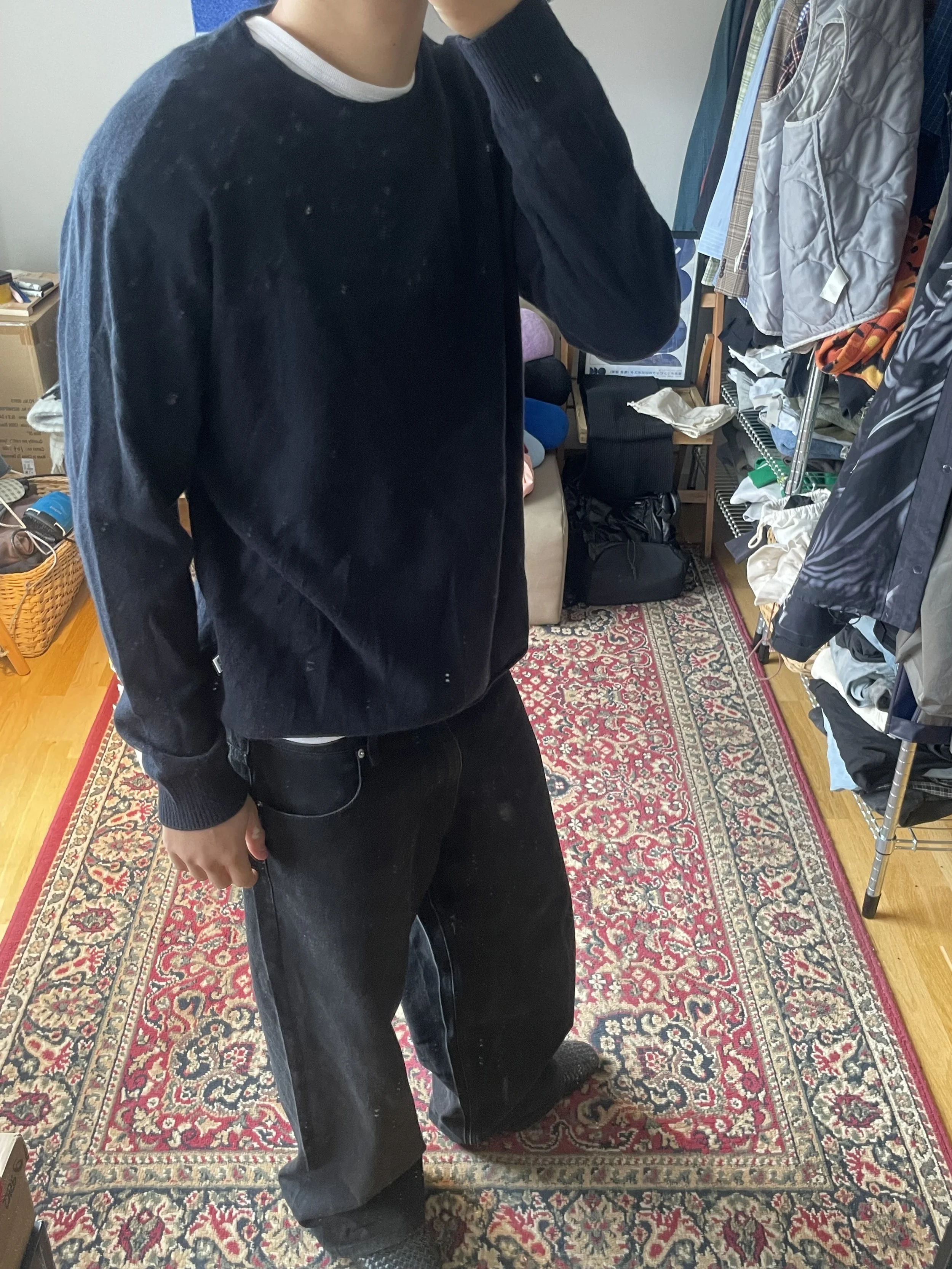 IMG_1731.jpeg