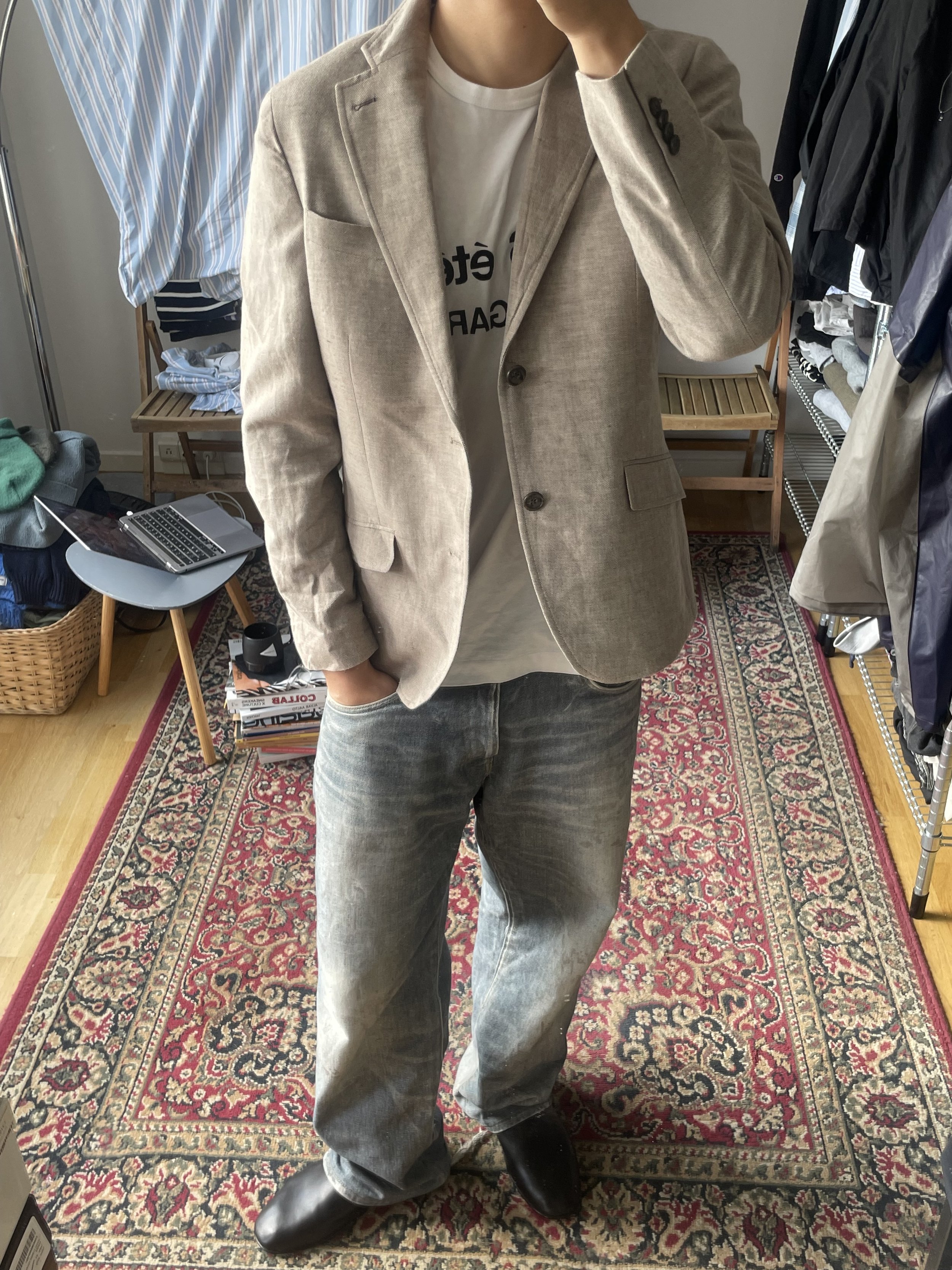 IMG_1424.jpeg