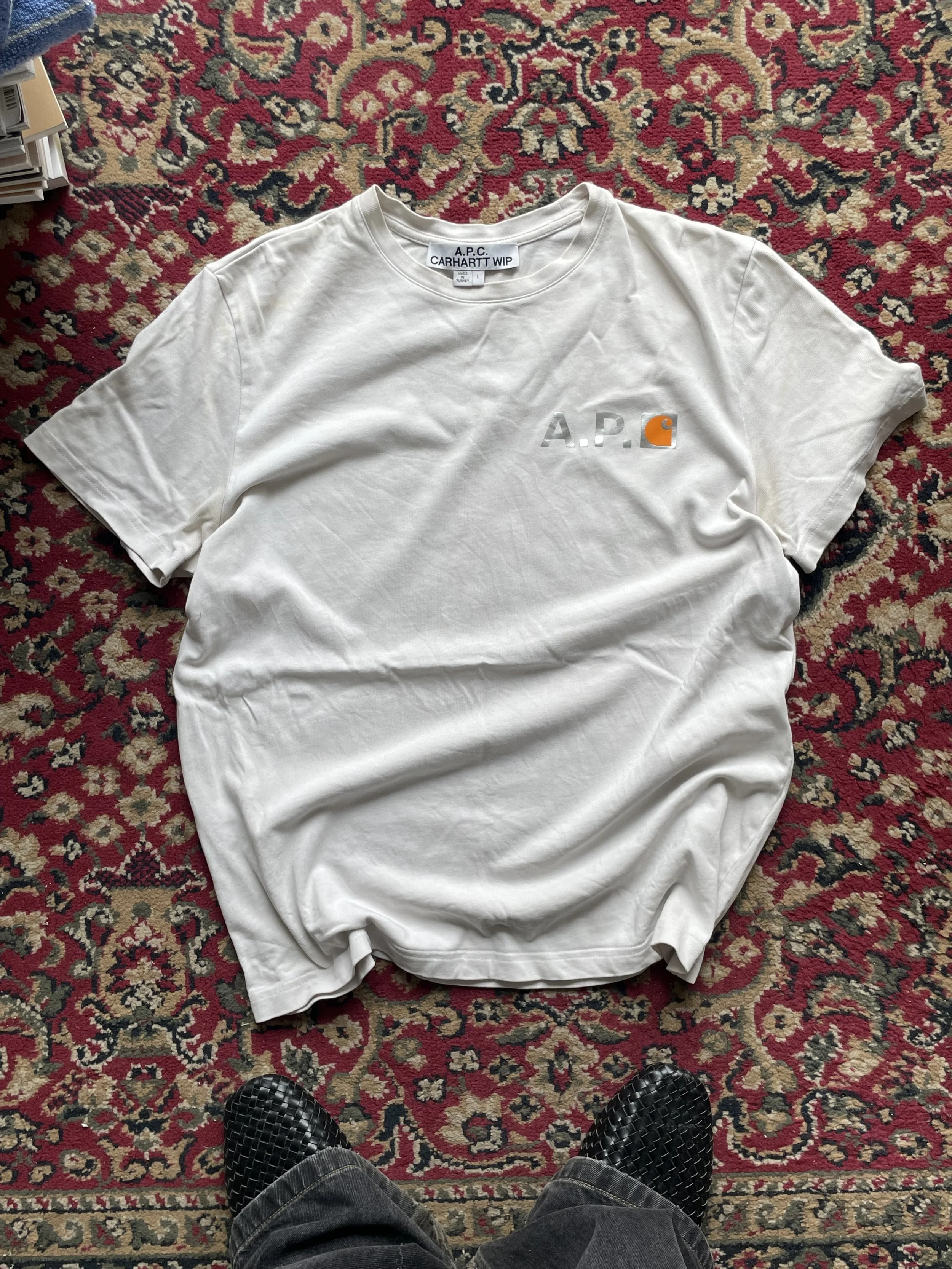 IMG_1001.jpeg