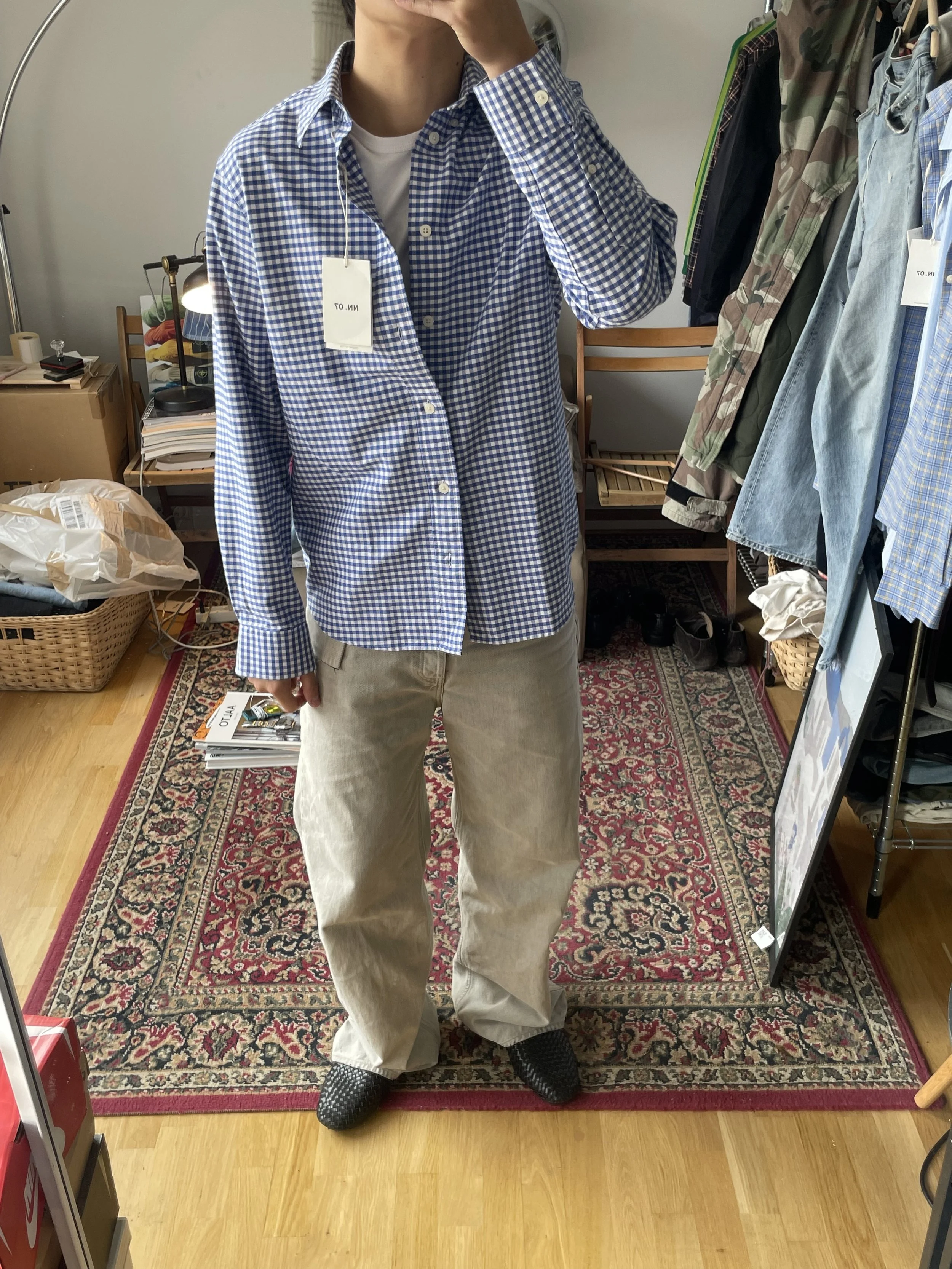IMG_2576.jpeg