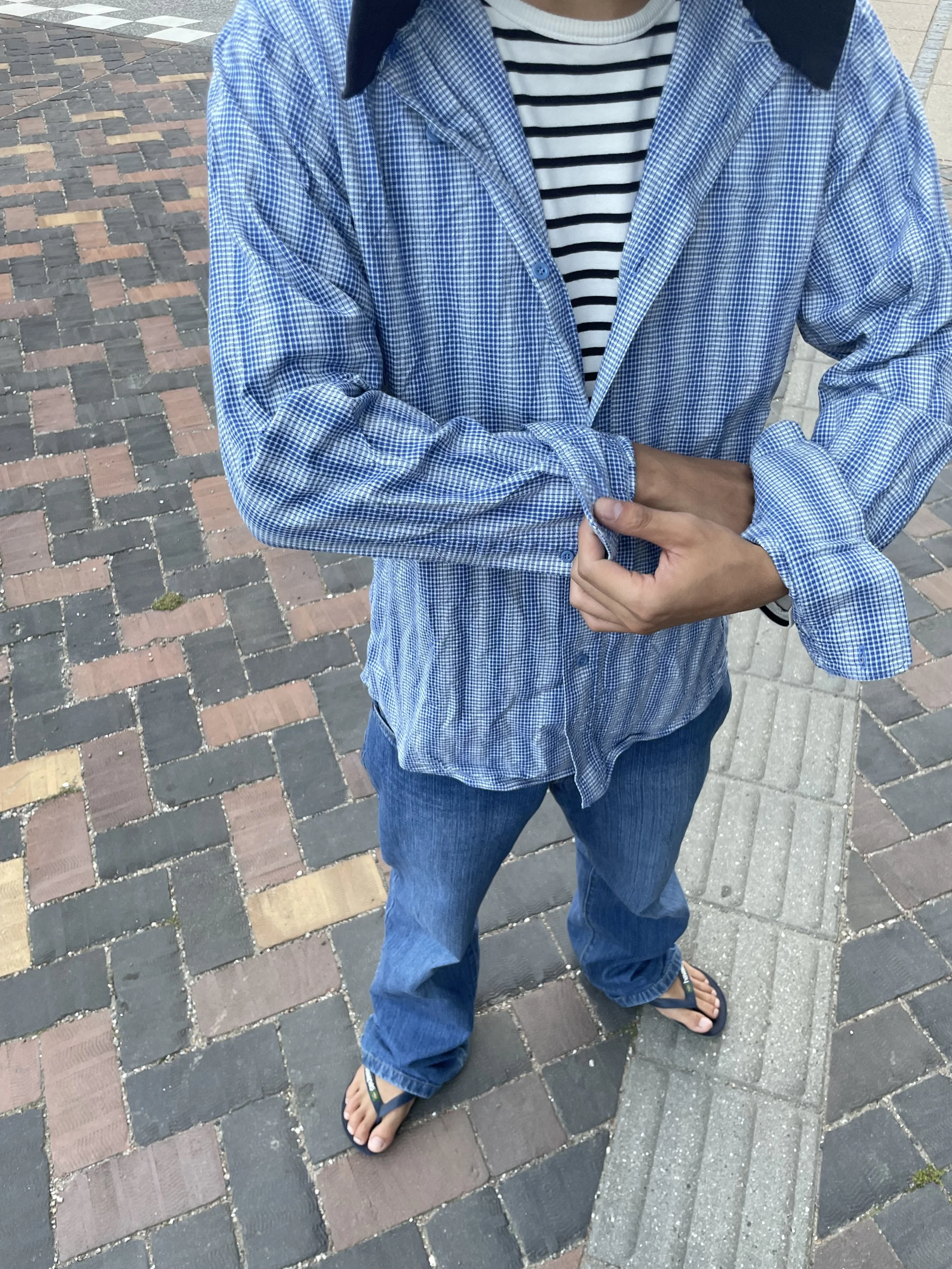 IMG_1361.jpeg
