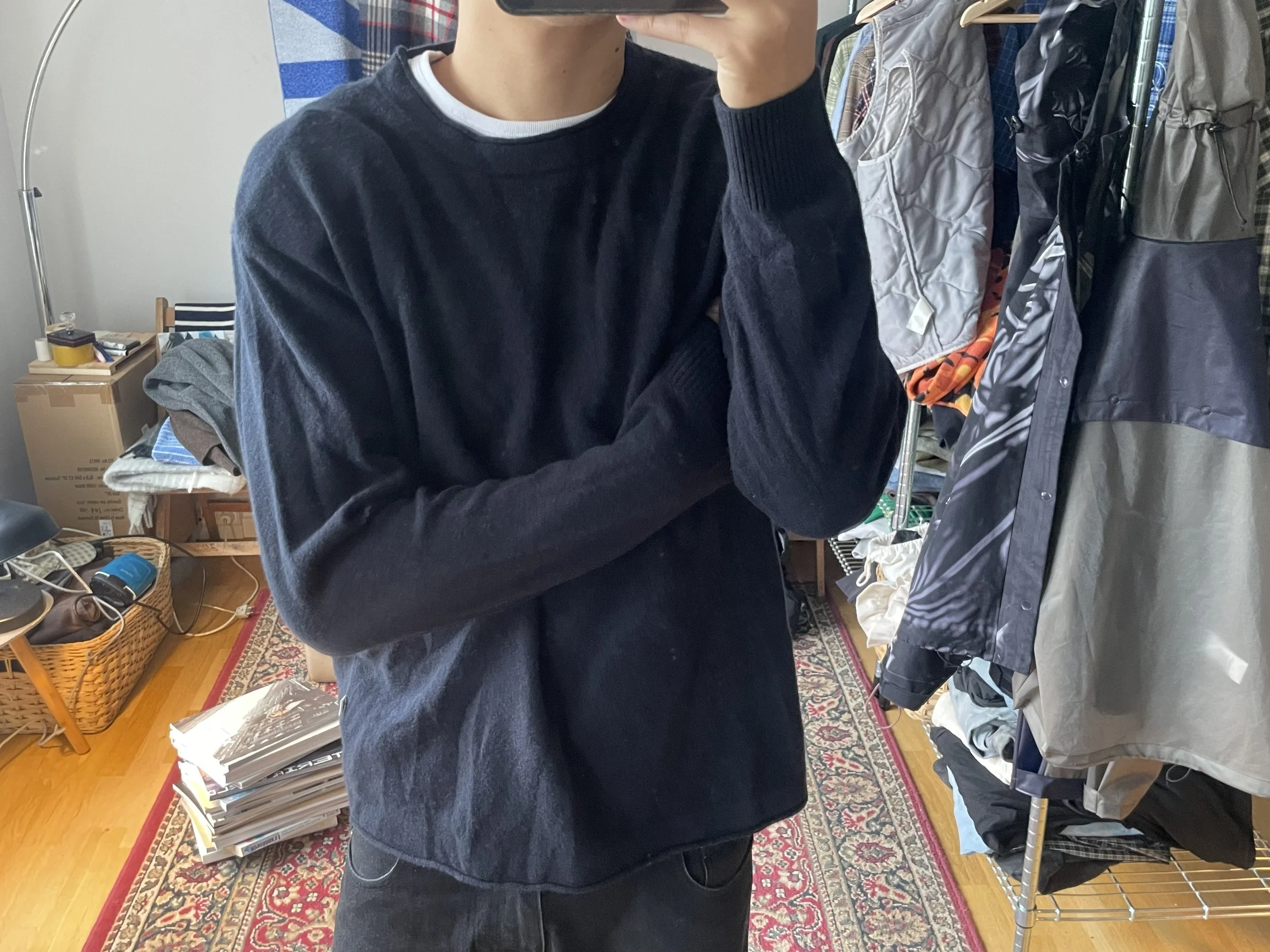 IMG_1730.jpeg
